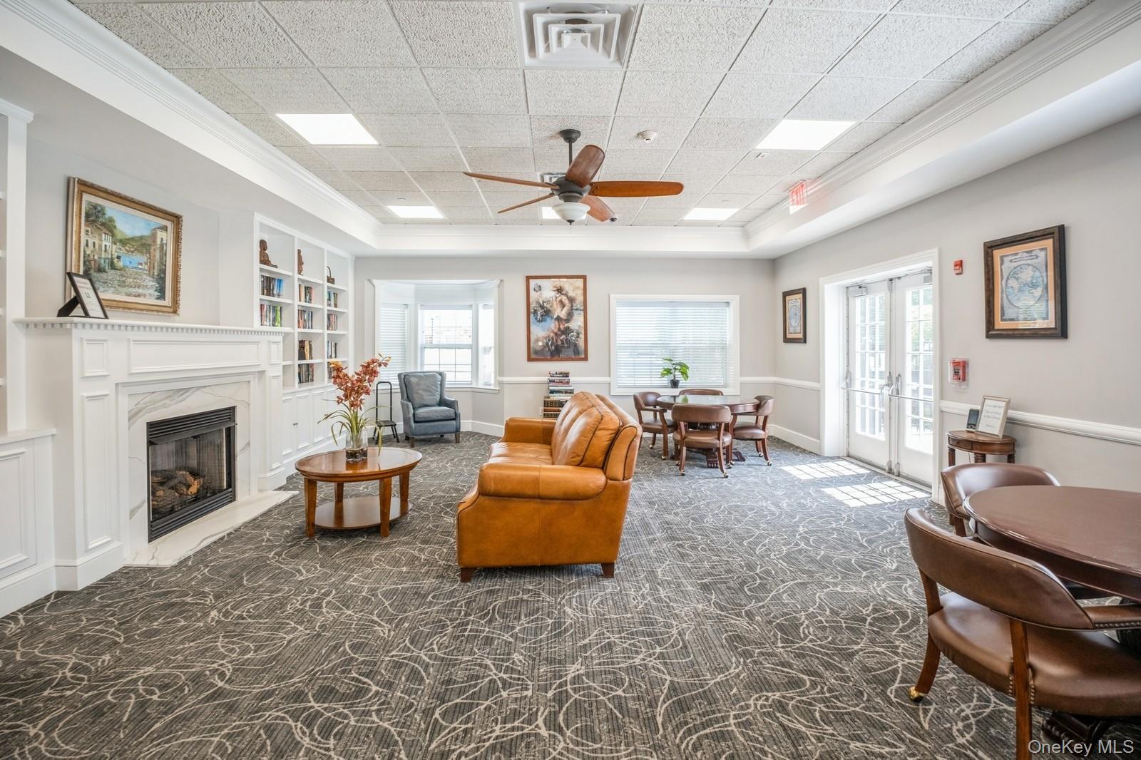 434 Autumn Drive, East Meadow, NY 11554