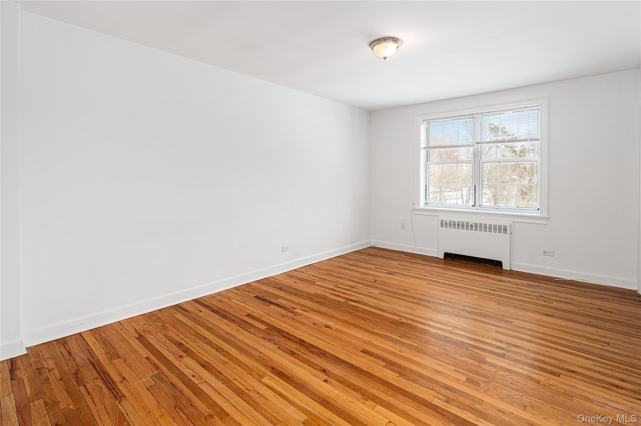 633 Old Post Road # 3-4, Bedford, NY 10506