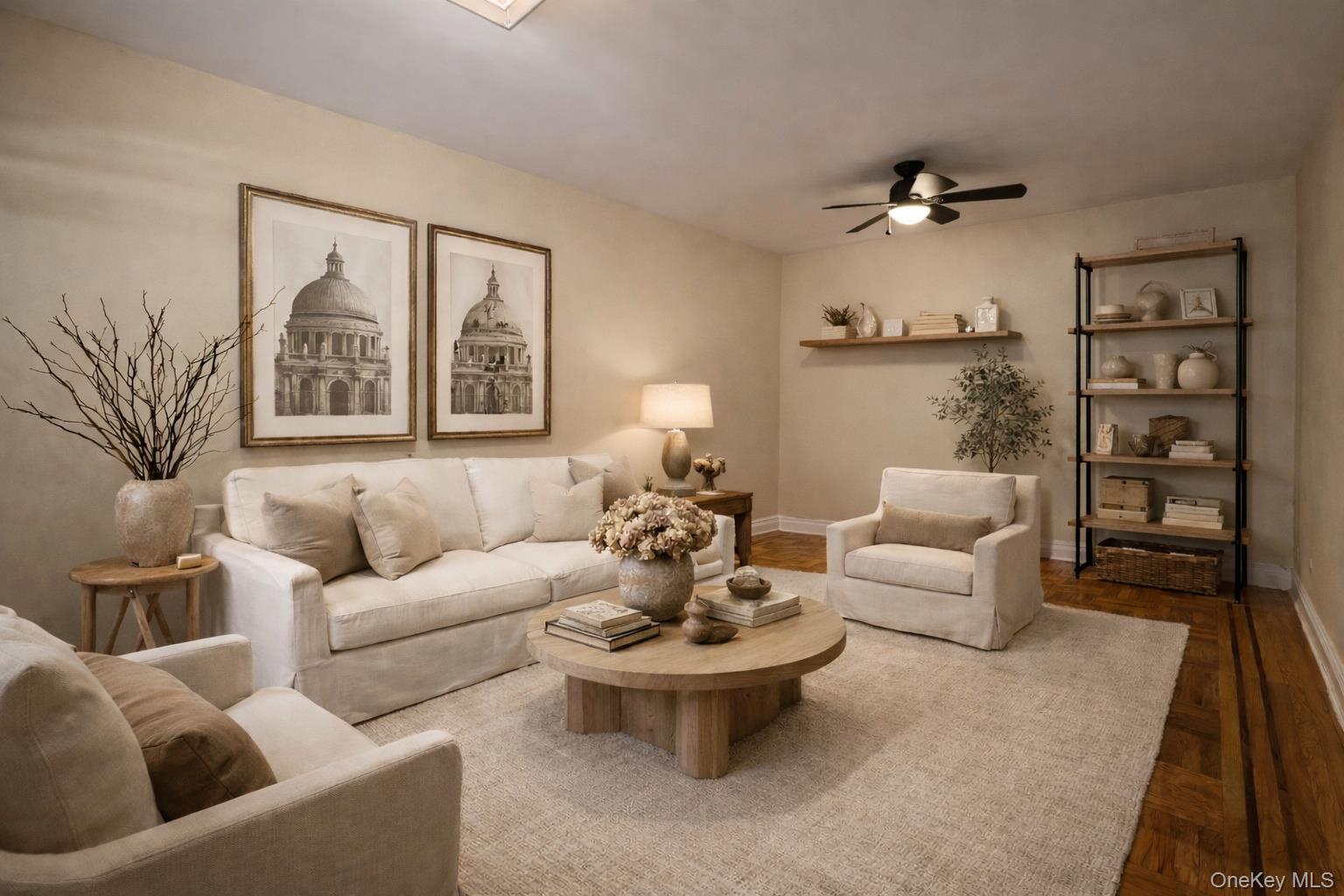 42 Barker Avenue # 2B, White Plains, NY 10601