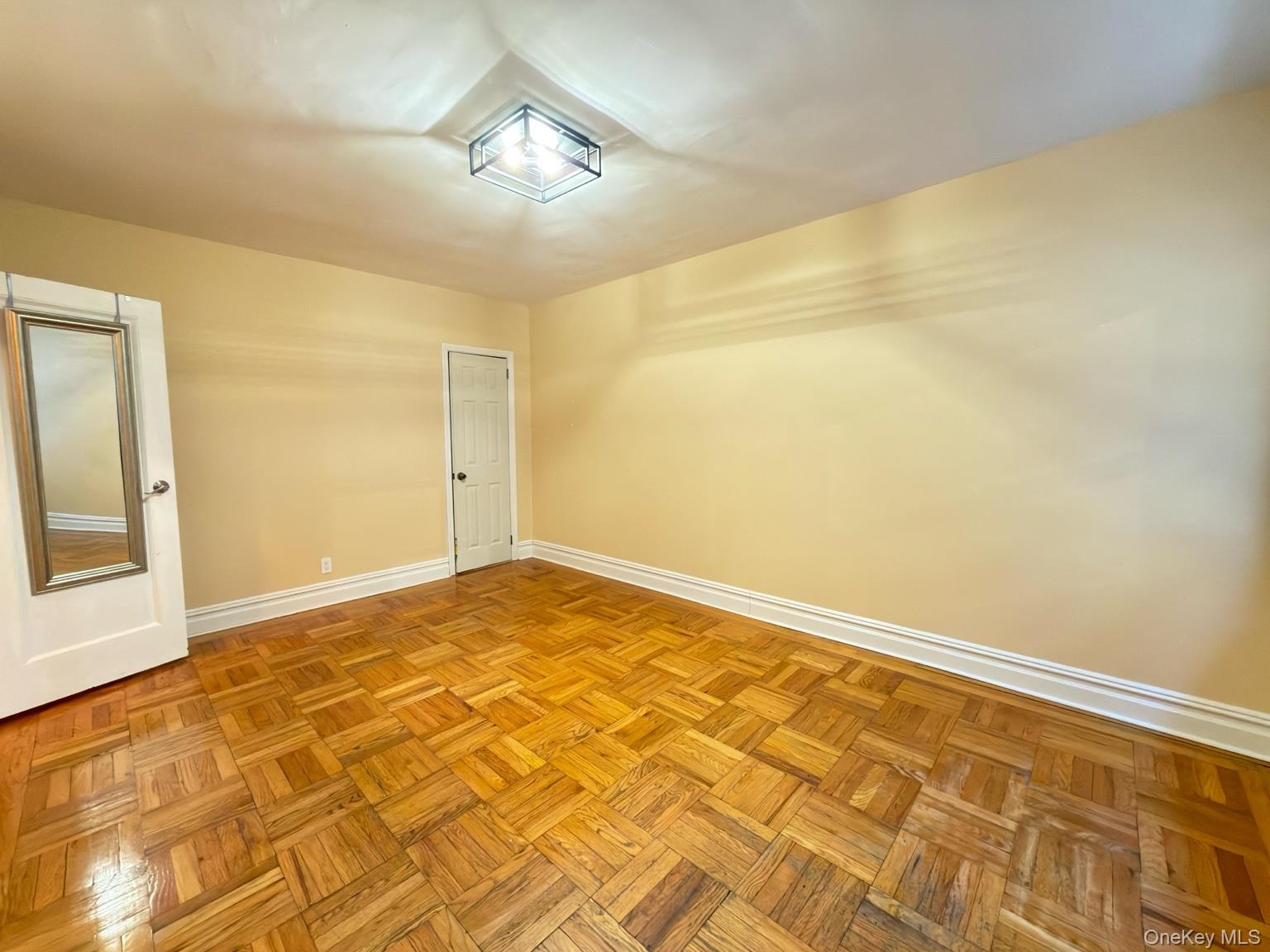 42 Barker Avenue # 2B, White Plains, NY 10601