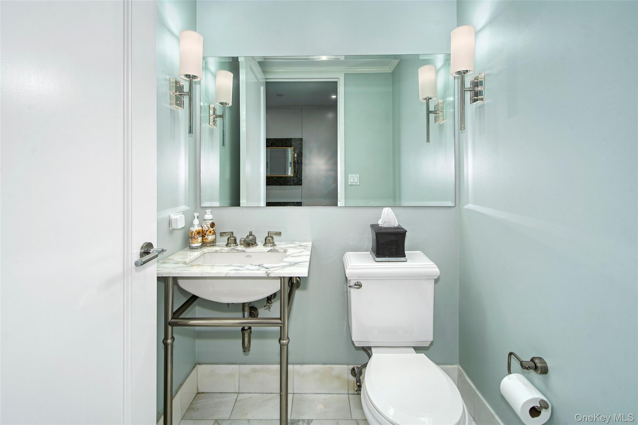 10 City Place # PH4C, White Plains, NY 10601