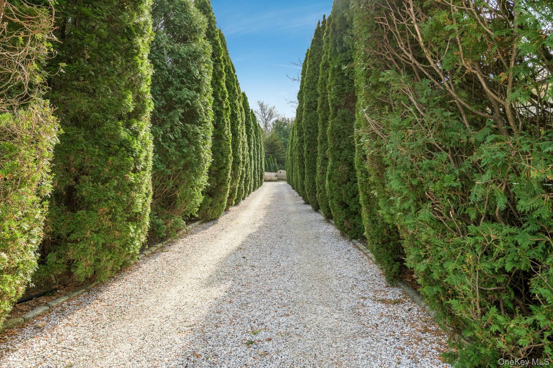 77 Bh Sag Harbor Turnpike, Bridgehampton, NY 11932