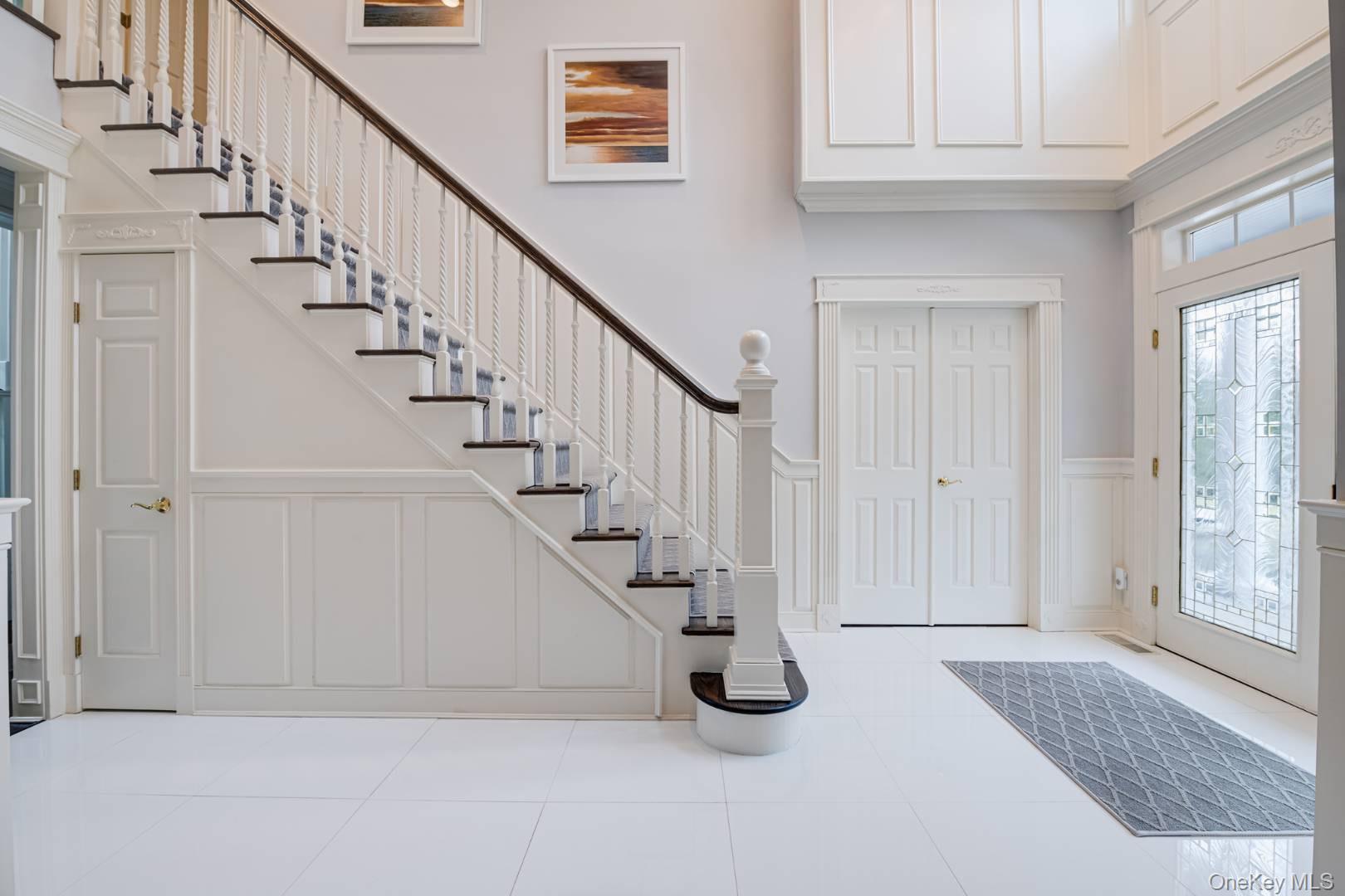 77 Bh Sag Harbor Turnpike, Bridgehampton, NY 11932