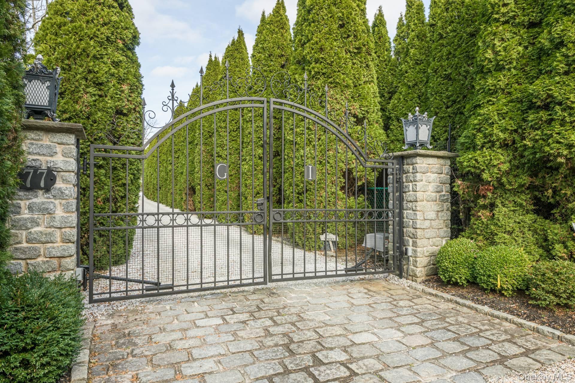 77 Bh Sag Harbor Turnpike, Bridgehampton, NY 11932