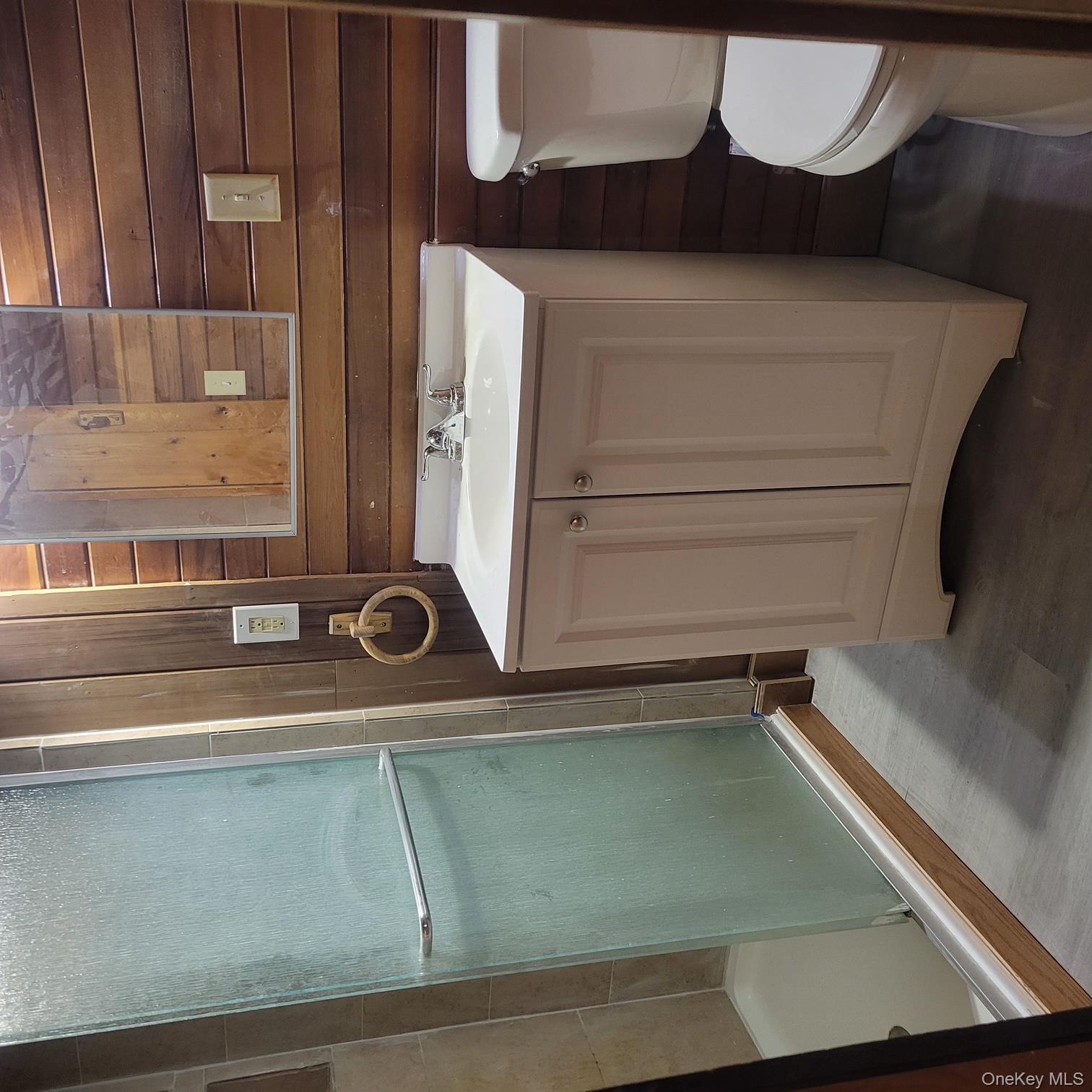 5 Elm Street, Howells, NY 10932