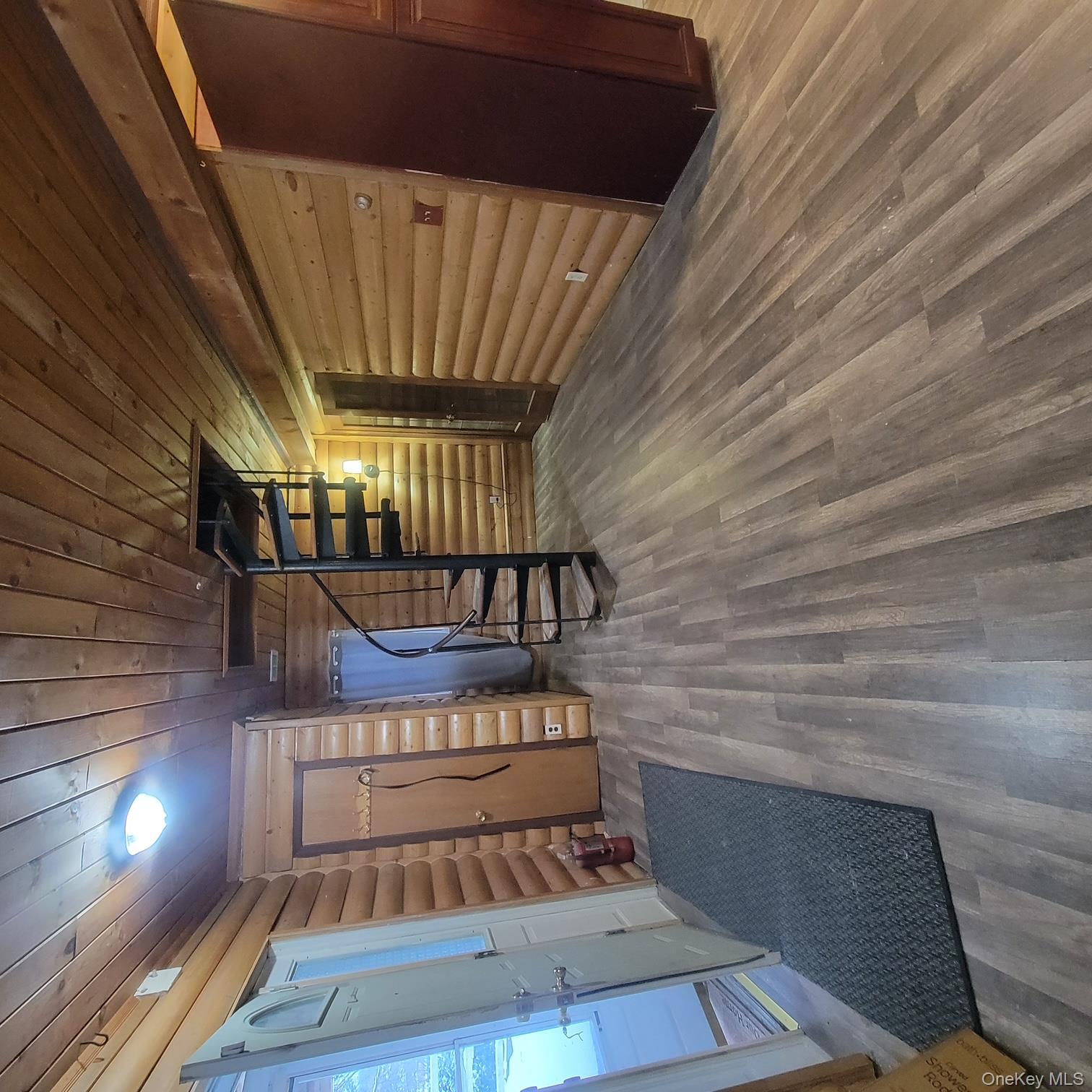 5 Elm Street, Howells, NY 10932