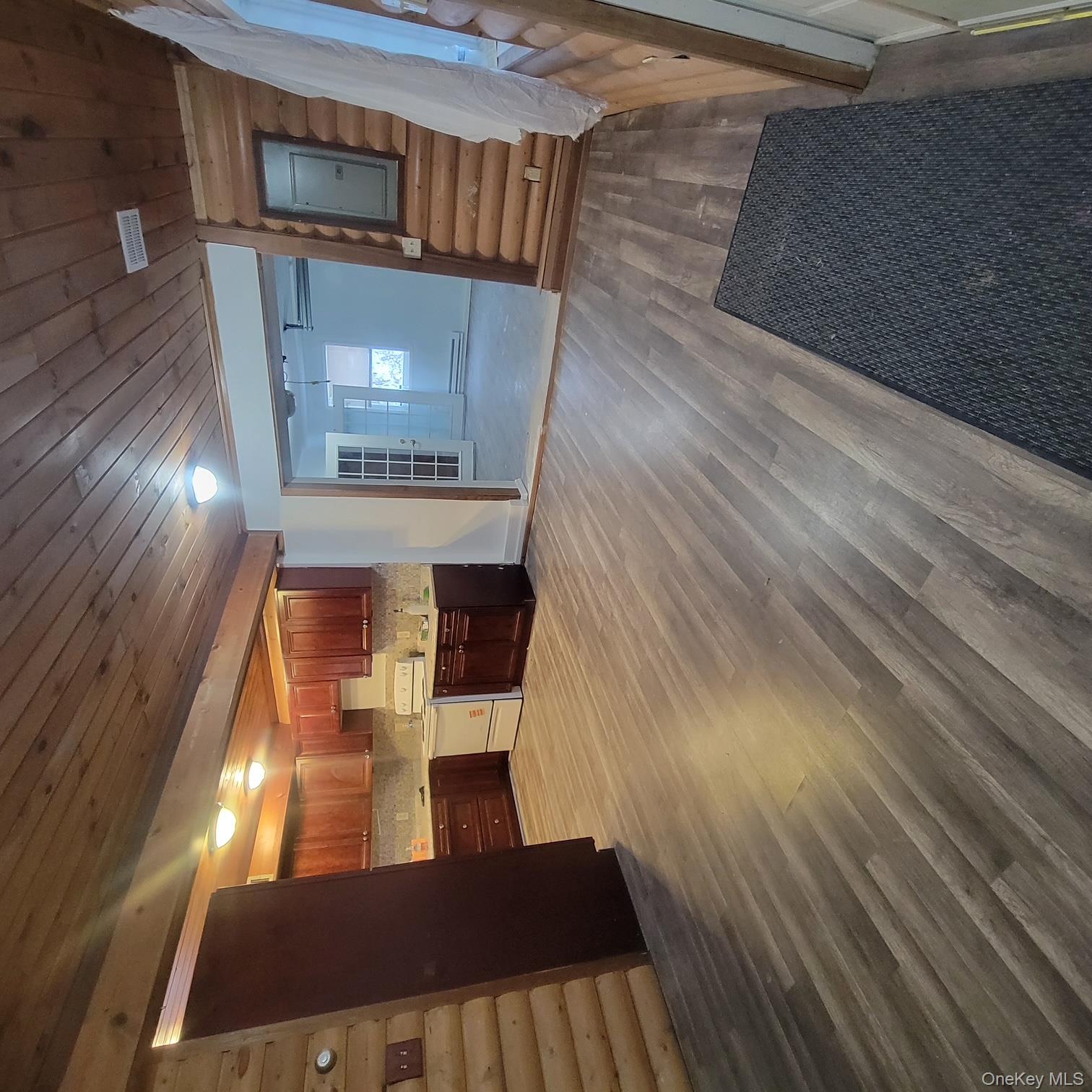 5 Elm Street, Howells, NY 10932