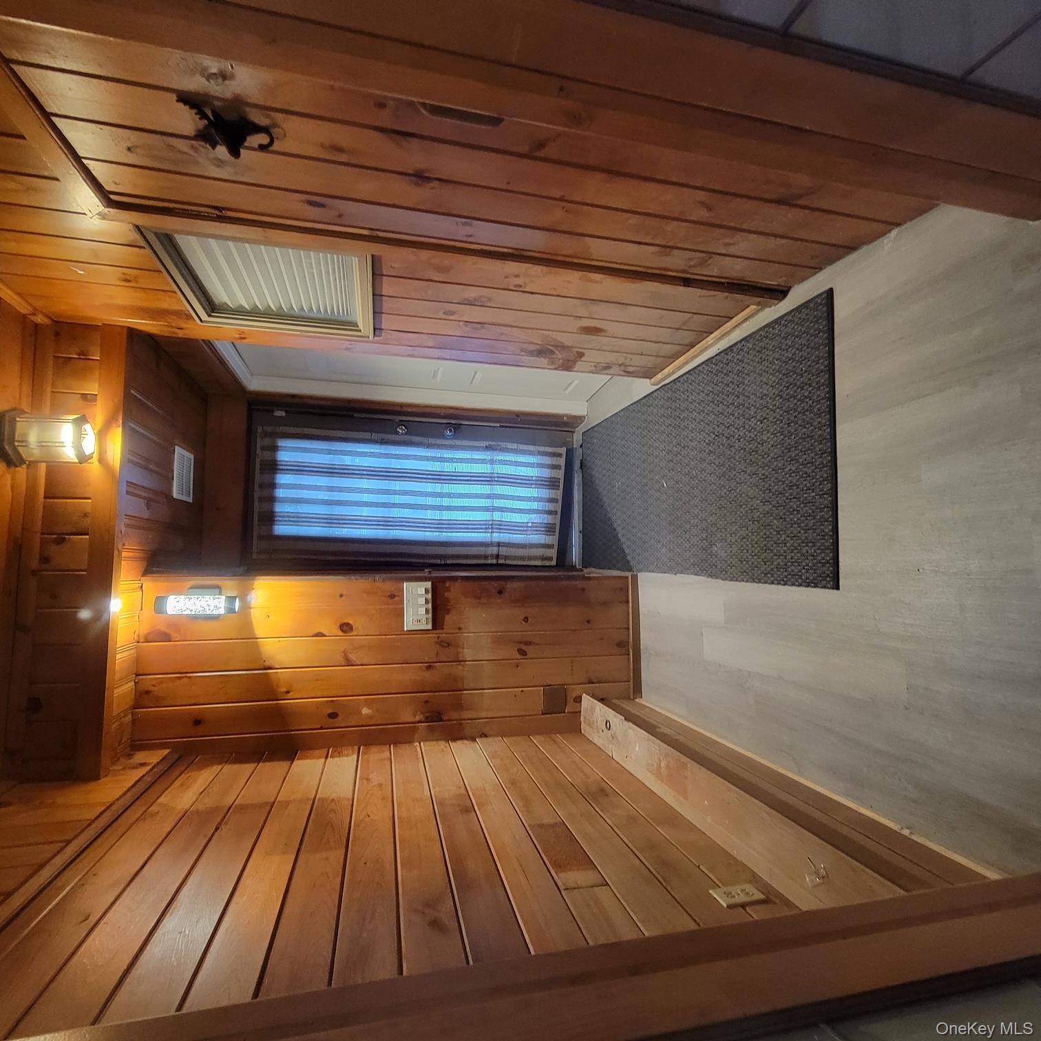 5 Elm Street, Howells, NY 10932