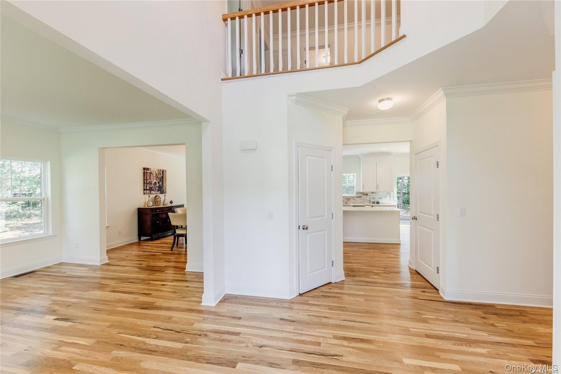 7 9th Street, Center Moriches, NY 11934