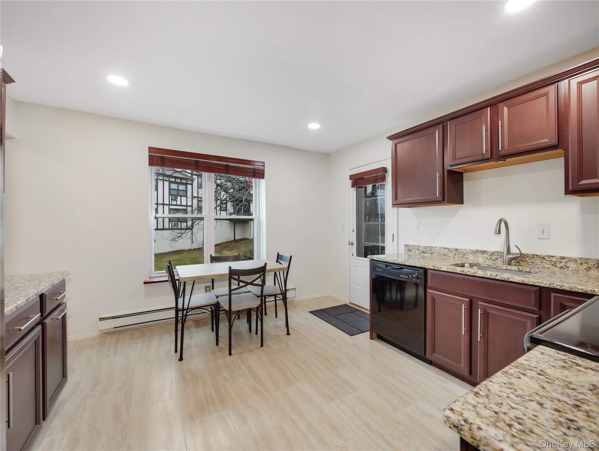 327 Sierra Vista Lane, Valley Cottage, NY 10989