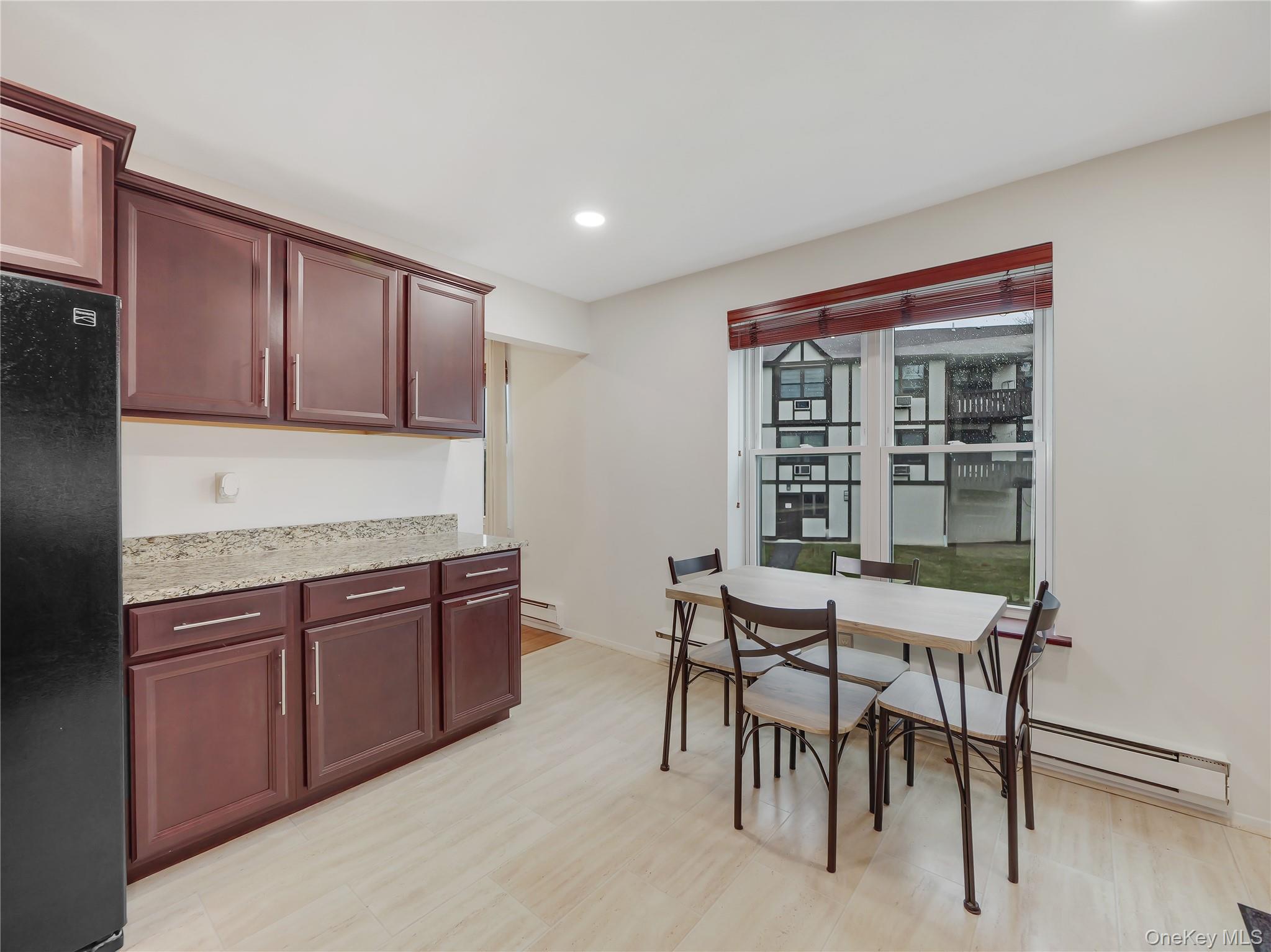 327 Sierra Vista Lane, Valley Cottage, NY 10989