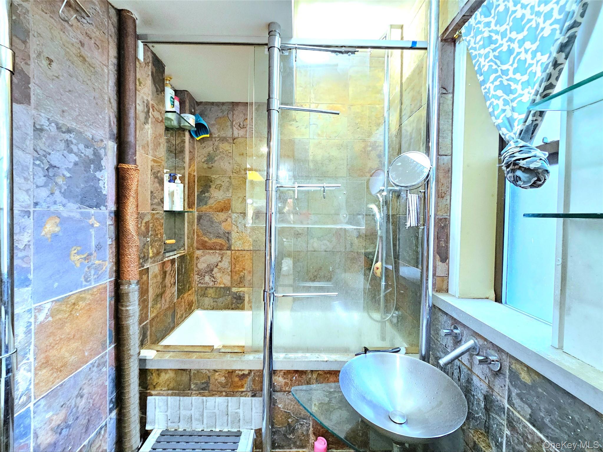 3281 Hull Avenue # 18, Bronx, NY 10467