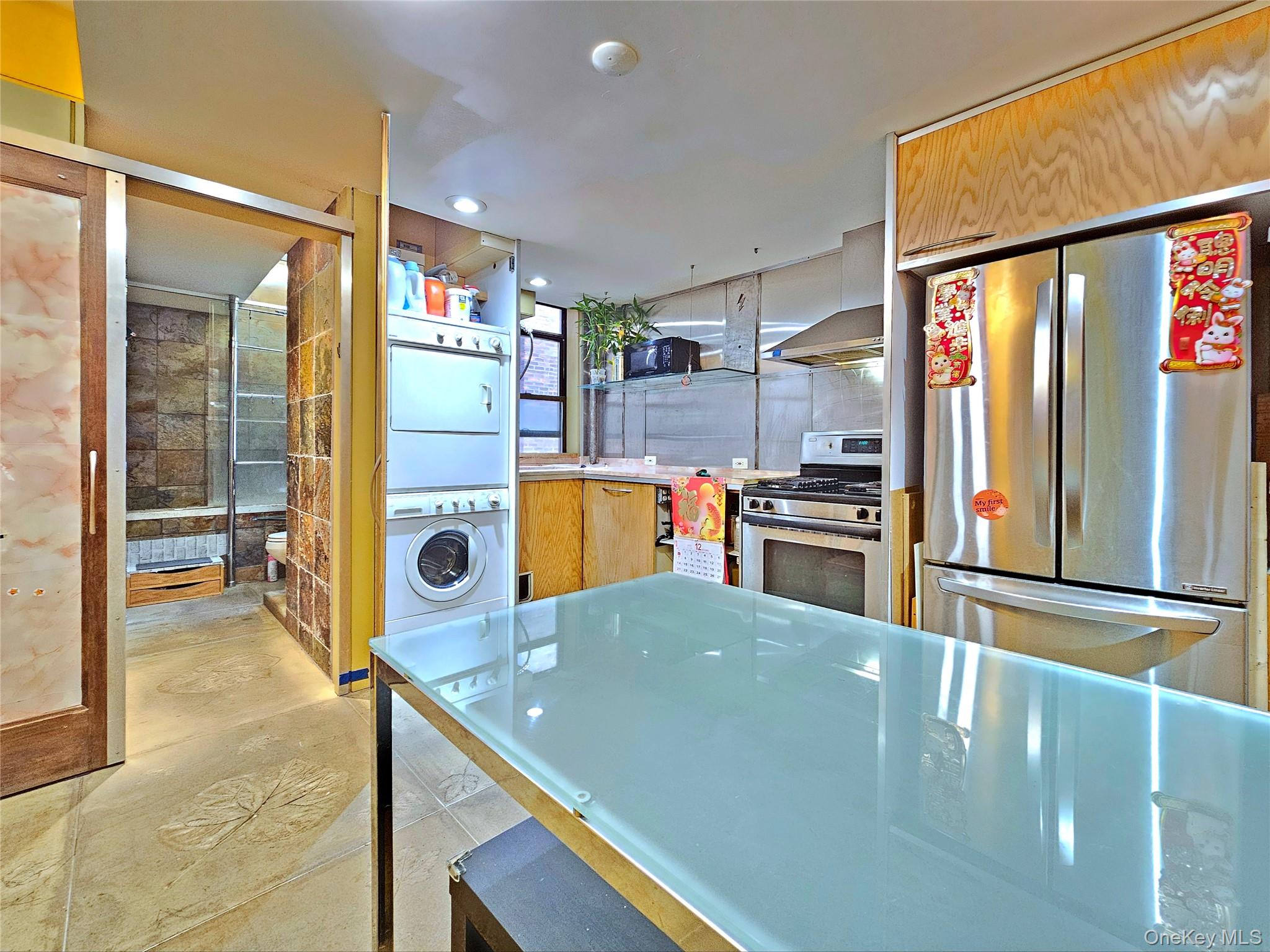 3281 Hull Avenue # 18, Bronx, NY 10467