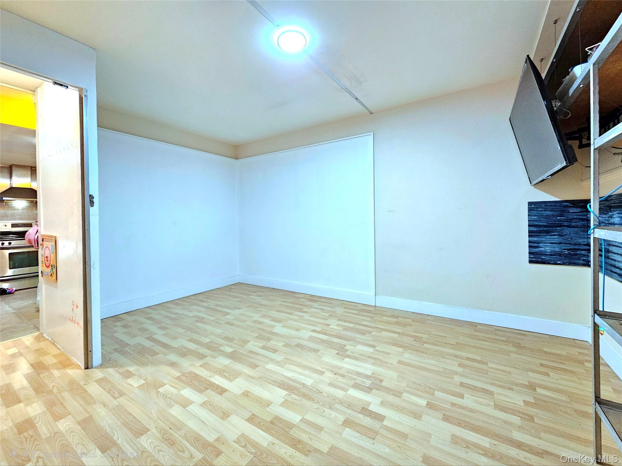 3281 Hull Avenue # 18, Bronx, NY 10467