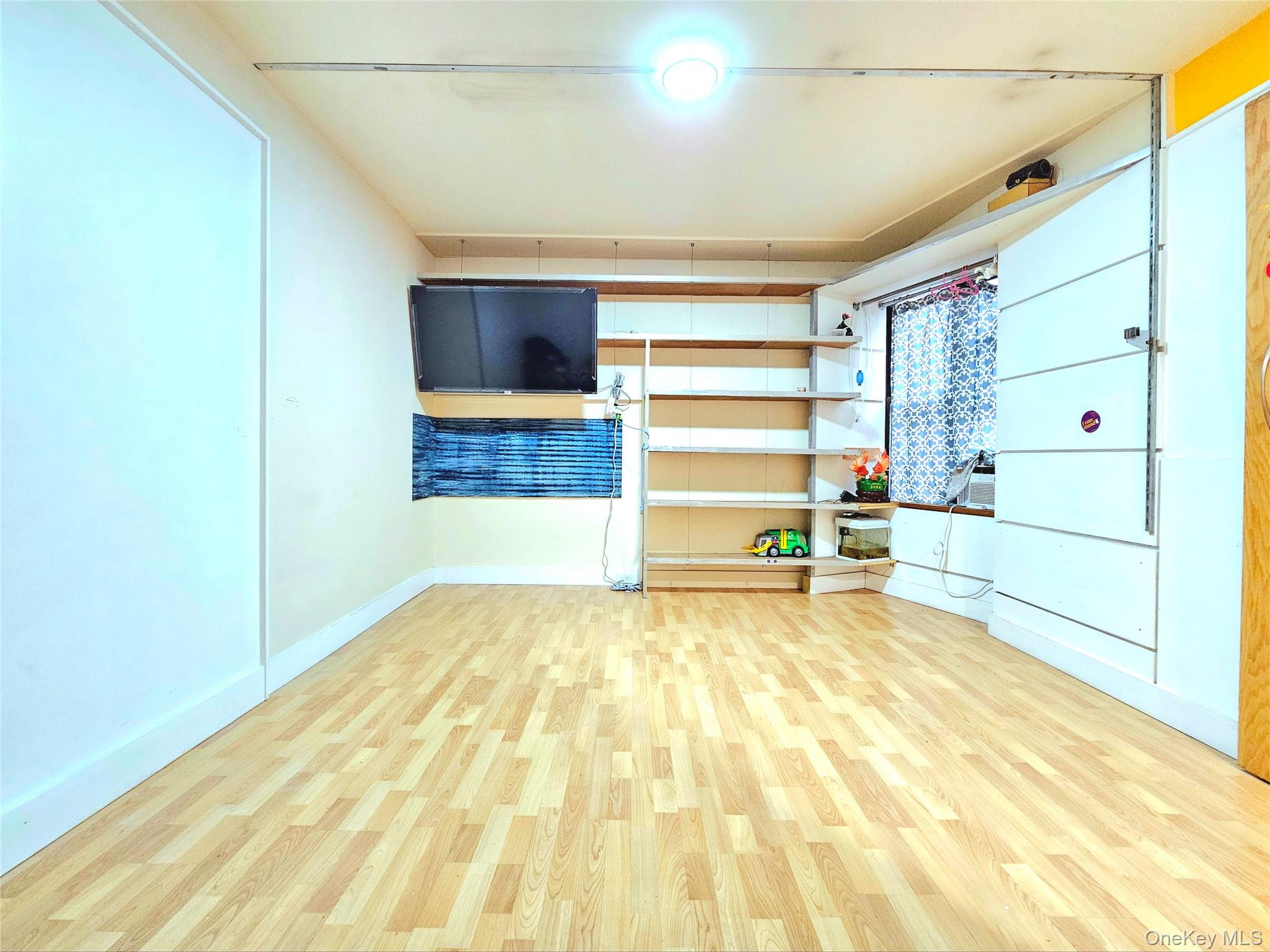 3281 Hull Avenue # 18, Bronx, NY 10467