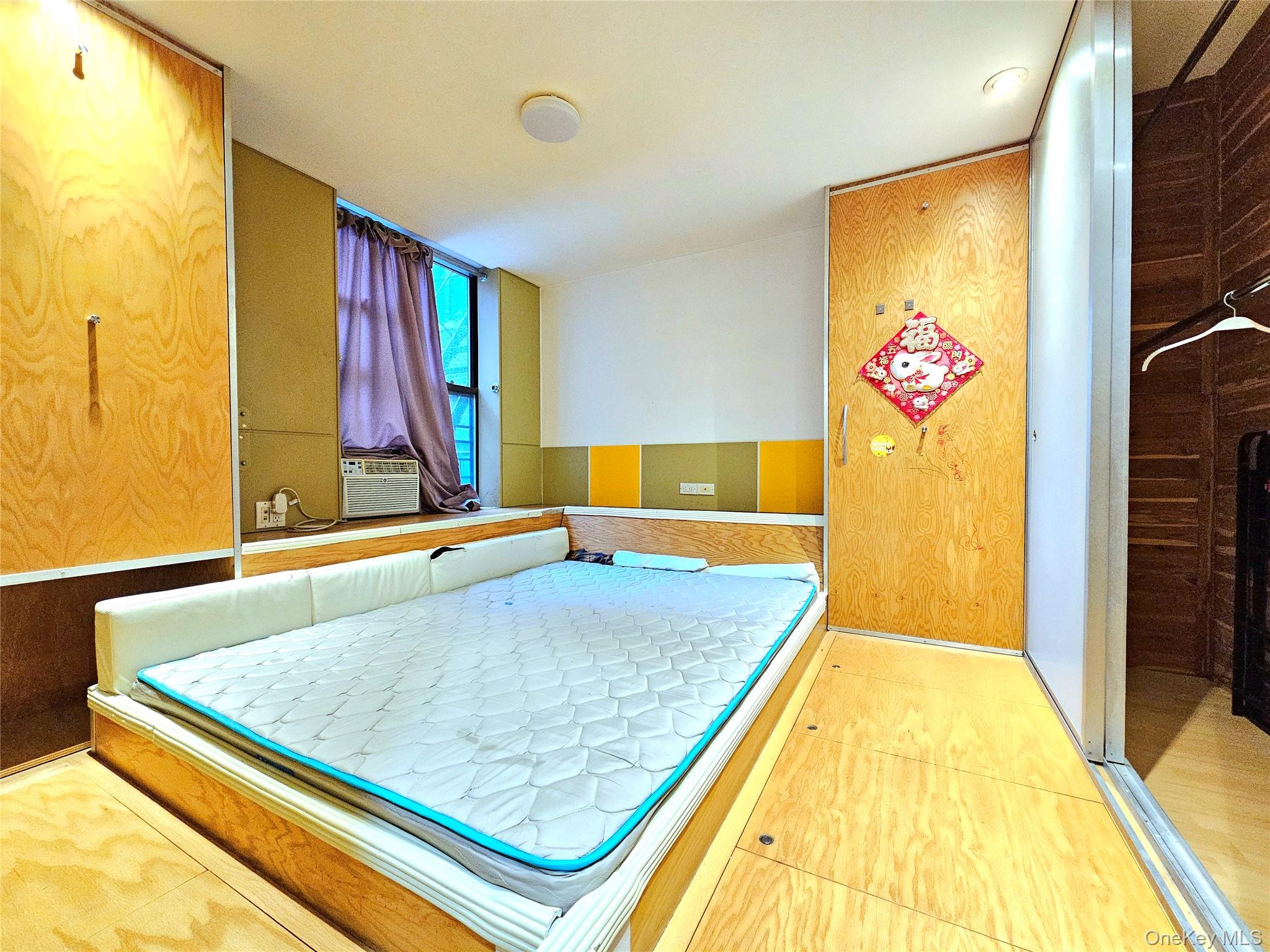 3281 Hull Avenue # 18, Bronx, NY 10467