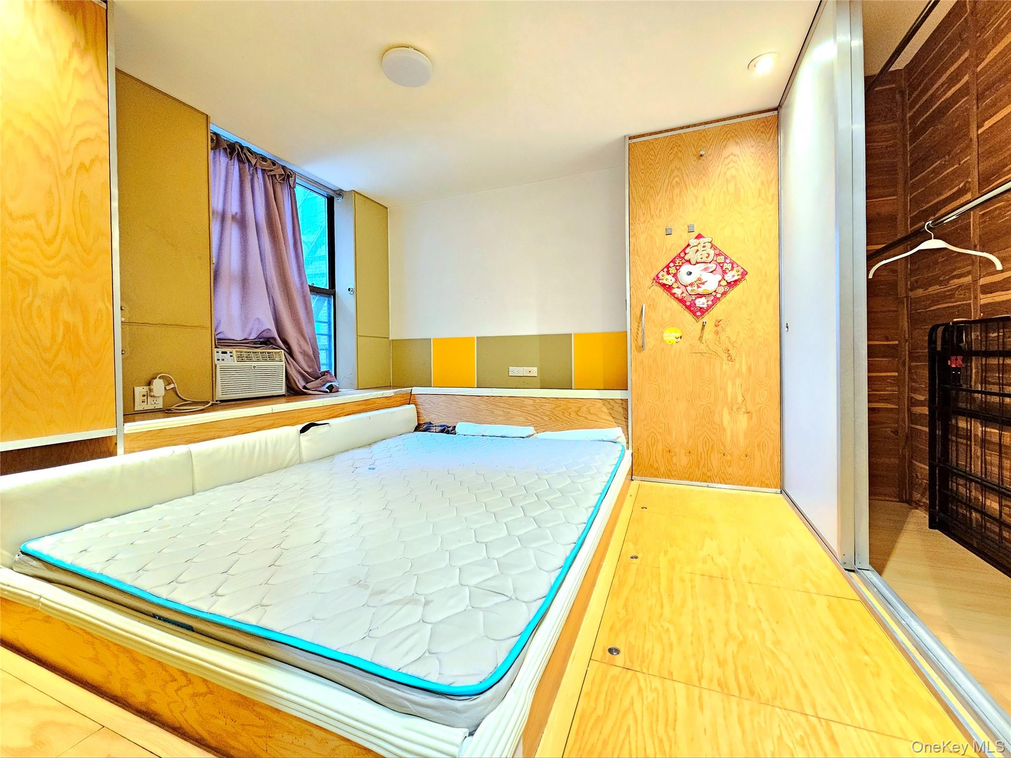 3281 Hull Avenue # 18, Bronx, NY 10467