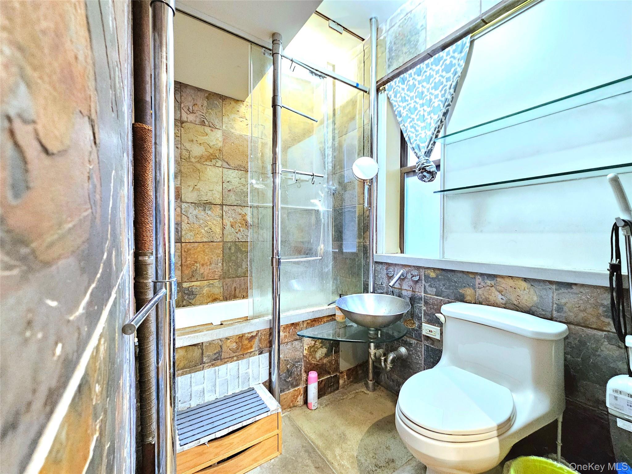 3281 Hull Avenue # 18, Bronx, NY 10467