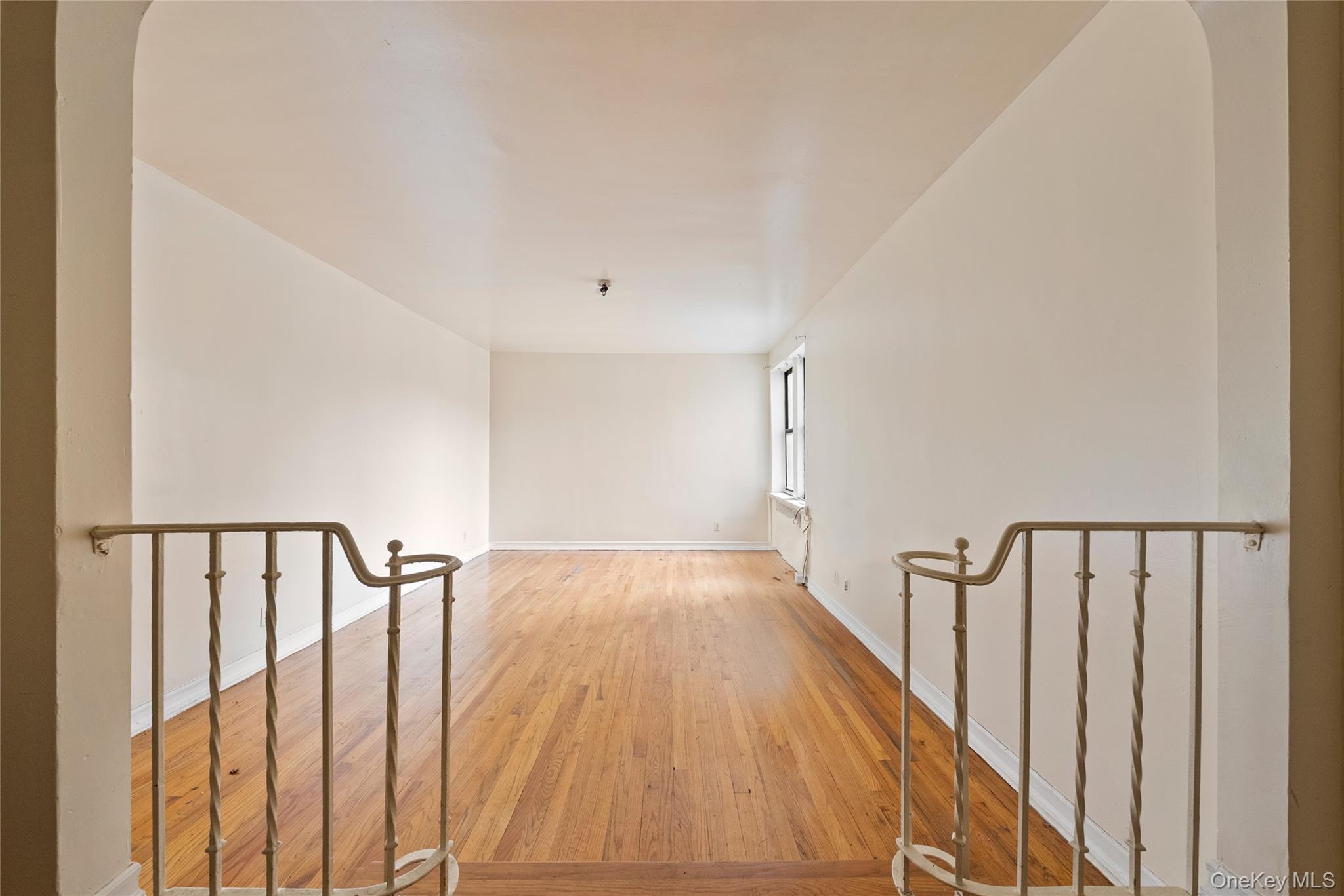 1200 Woodycrest Ave # 3E, Bronx, NY 10452