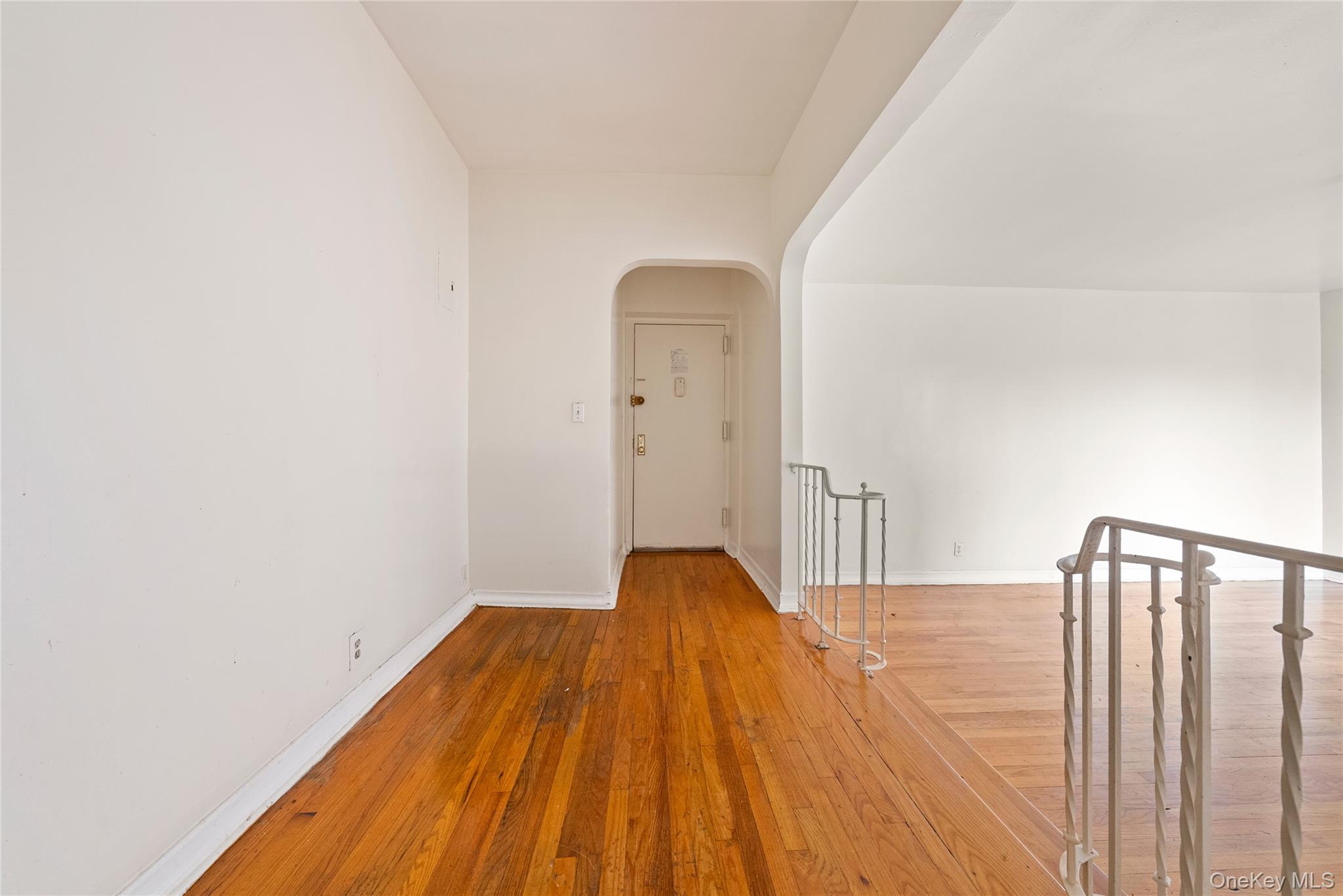 1200 Woodycrest Ave # 3E, Bronx, NY 10452