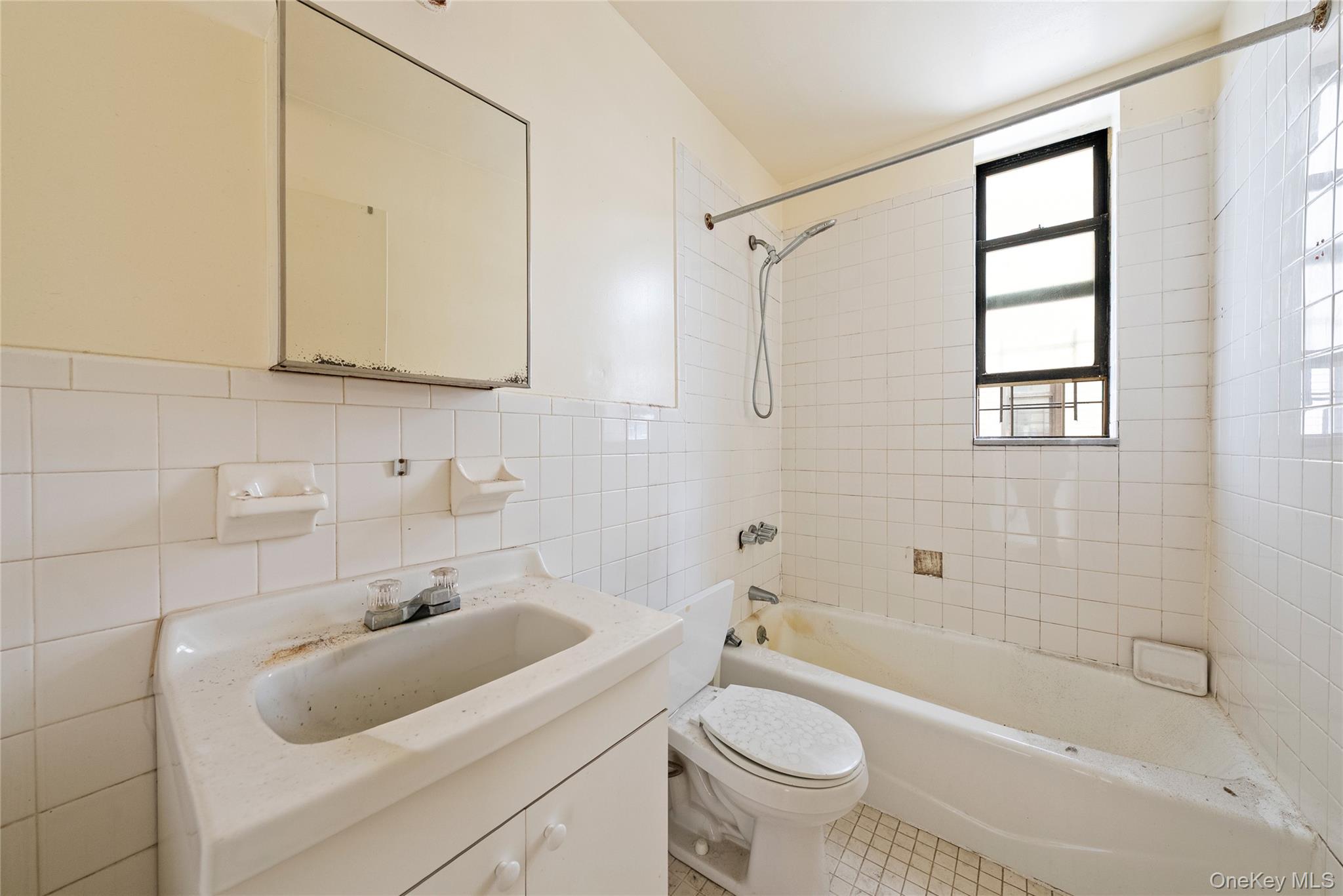 1200 Woodycrest Ave # 3E, Bronx, NY 10452