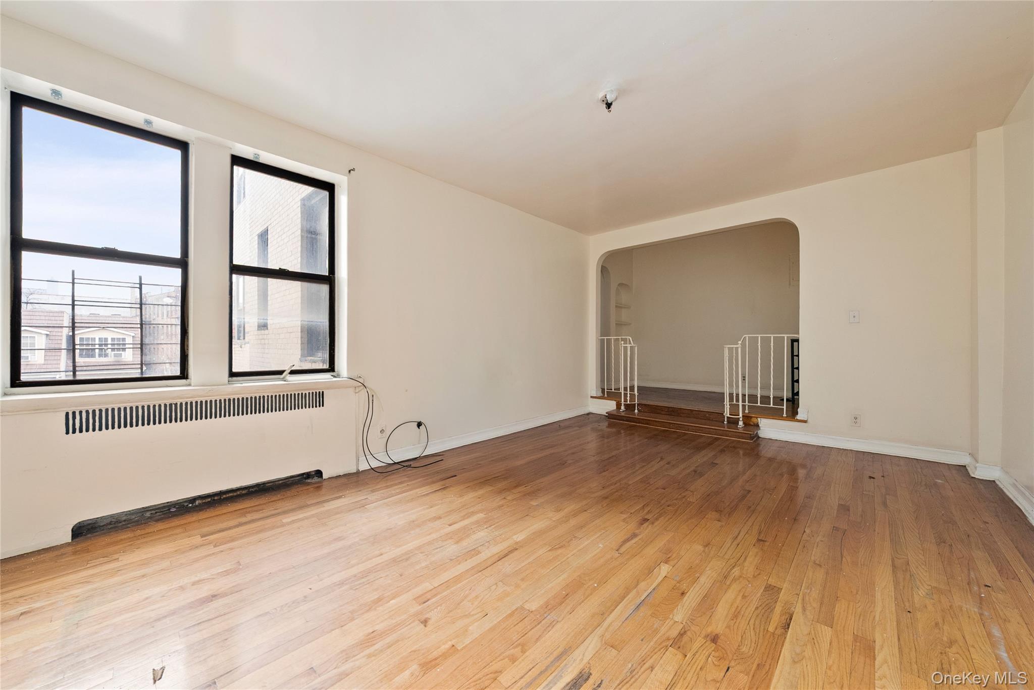 1200 Woodycrest Ave # 3E, Bronx, NY 10452