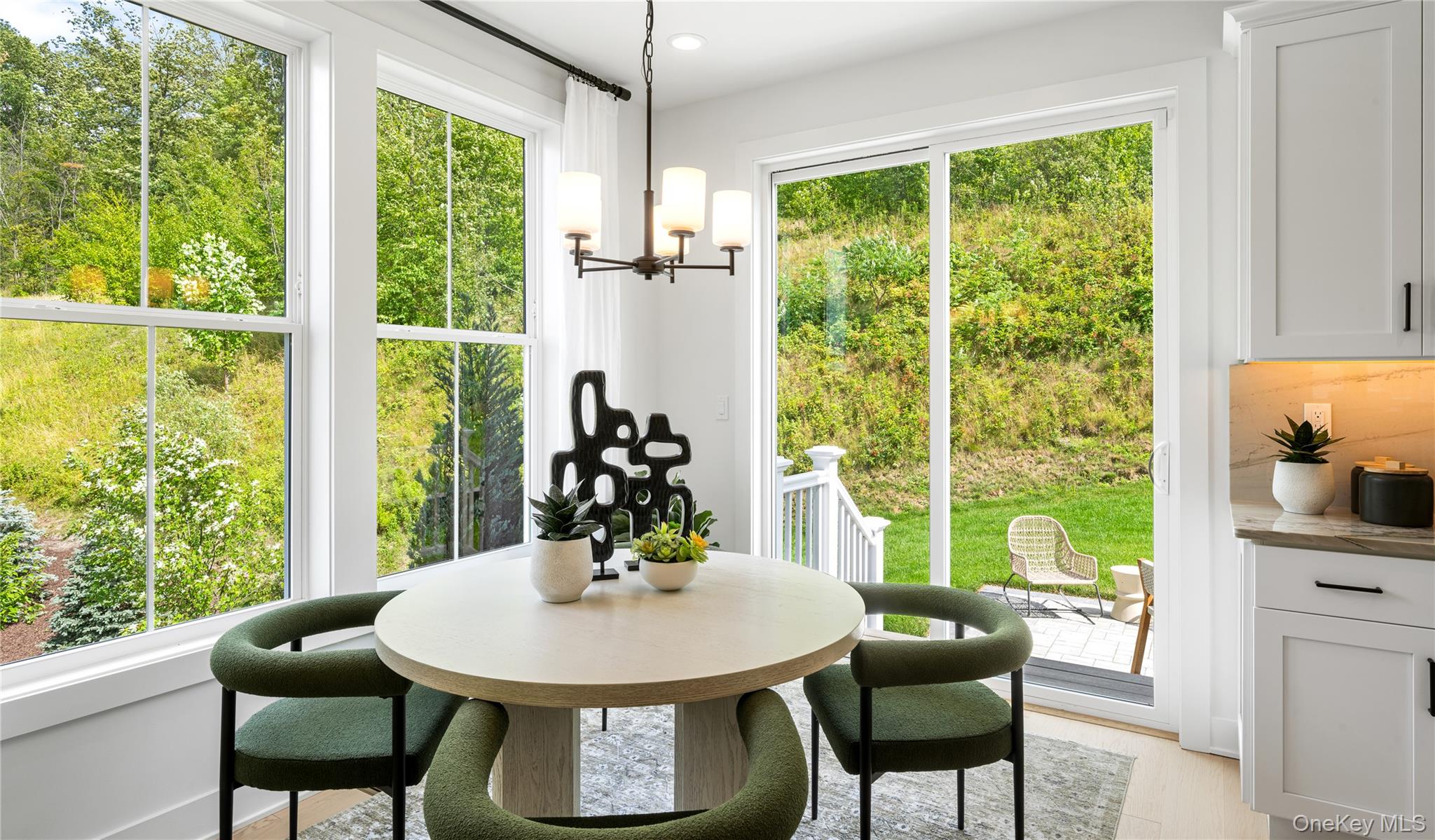 3505 Bennington Drive # 74, Fishkill, NY 12524