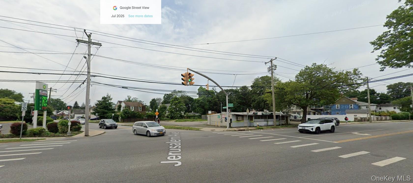 701 Nostrand Avenue, Uniondale, NY 11553