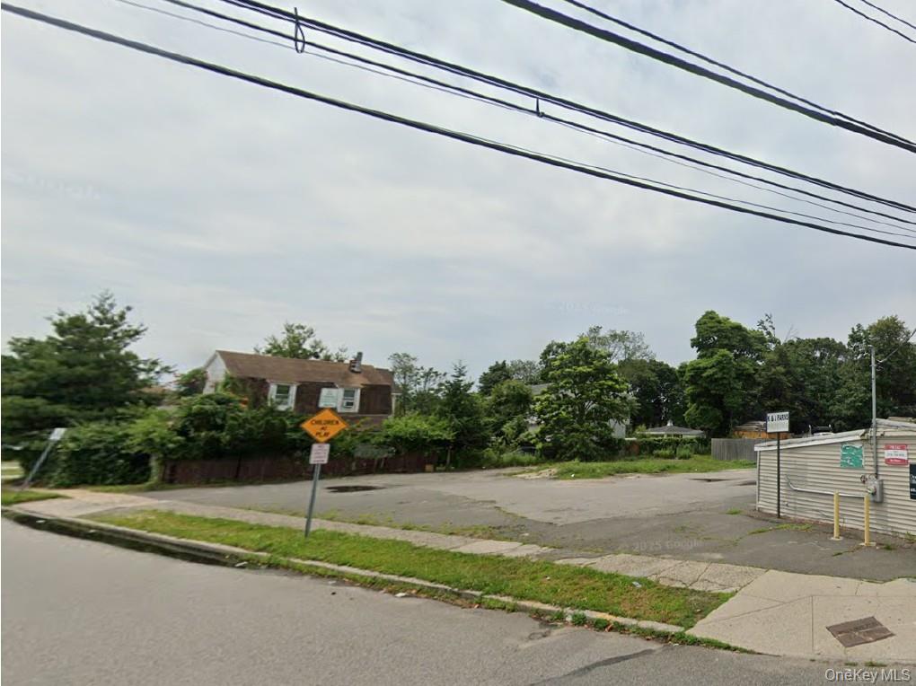 701 Nostrand Avenue, Uniondale, NY 11553