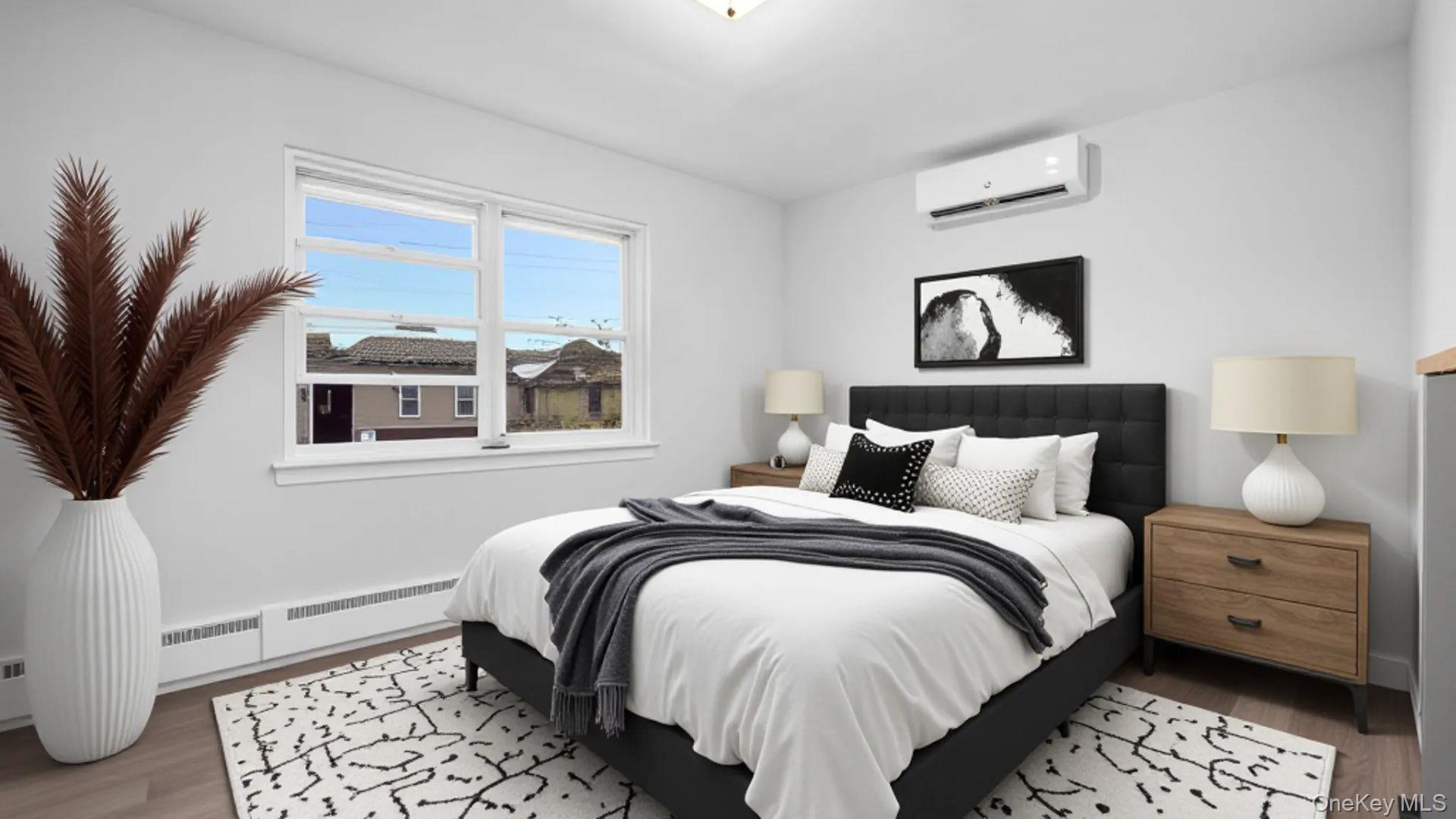 836 E 229th Street, Bronx, NY 10466