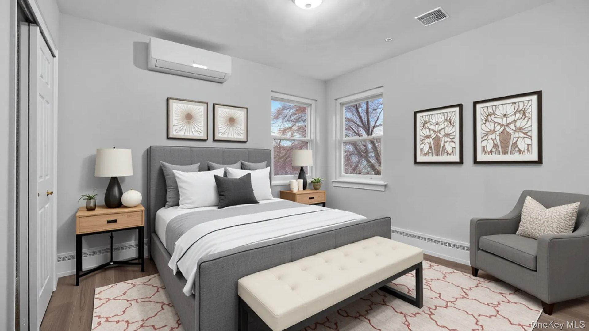 836 E 229th Street, Bronx, NY 10466