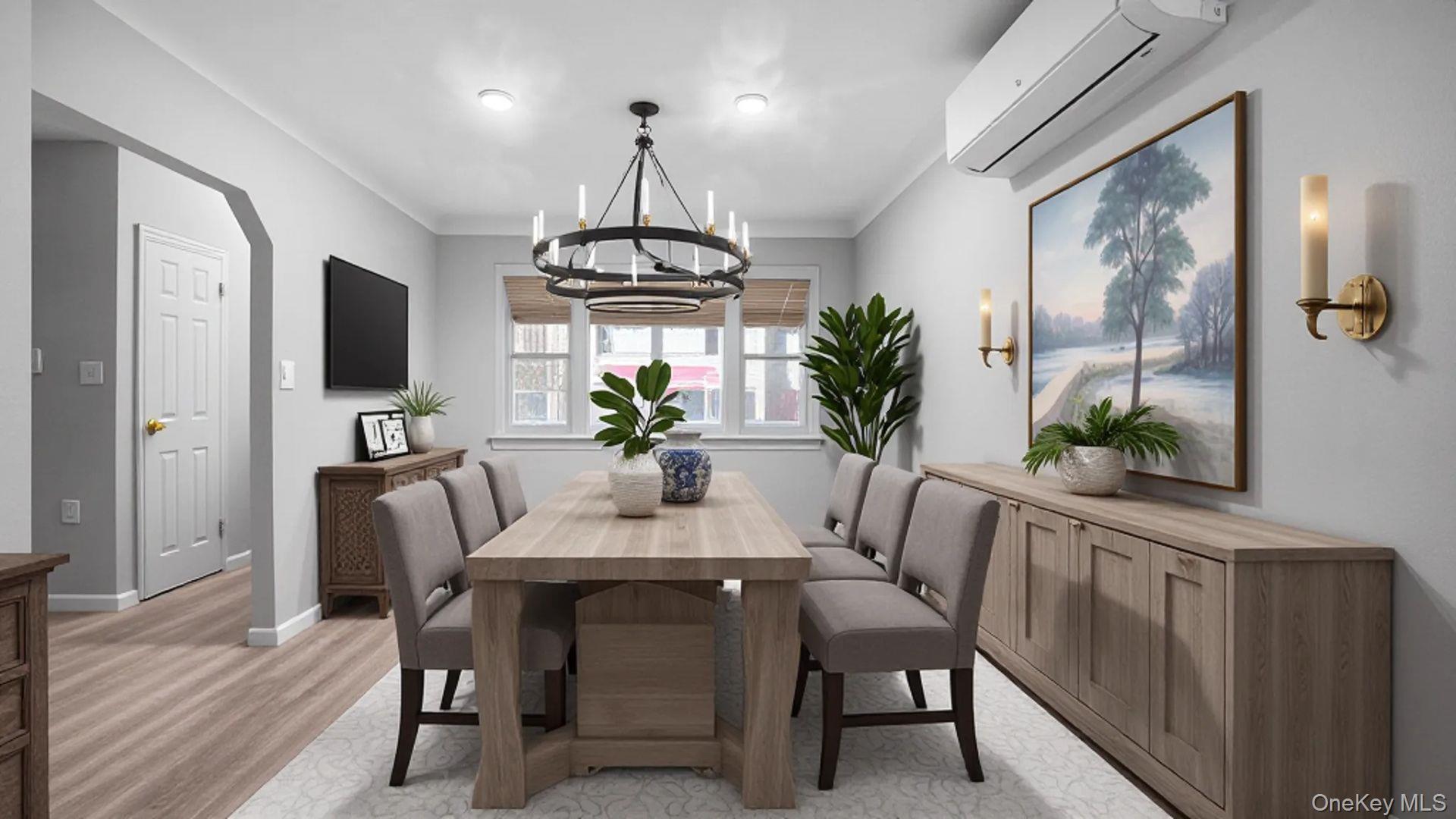 836 E 229th Street, Bronx, NY 10466