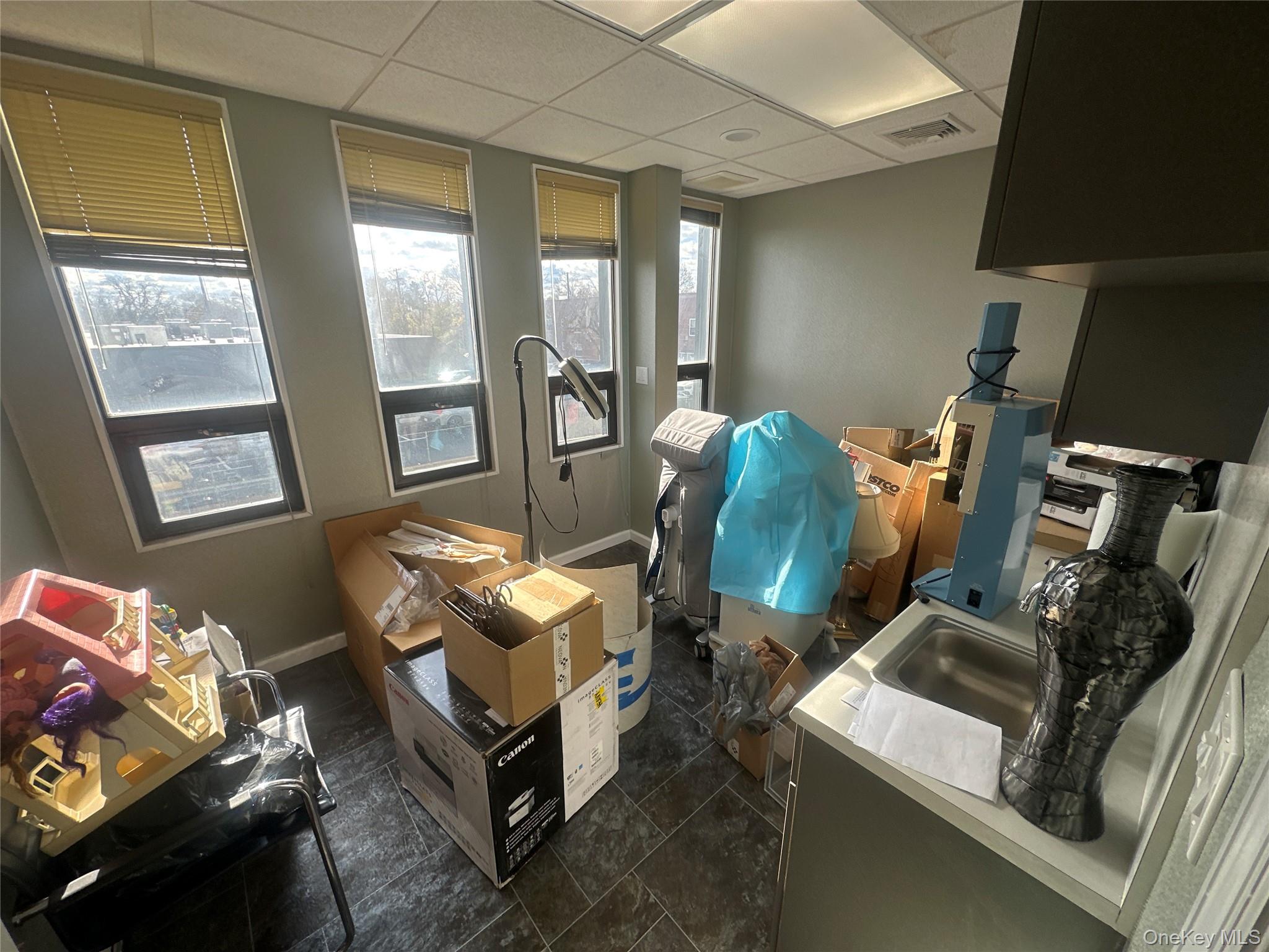 135 Rockaway, Lawrence, NY 11559