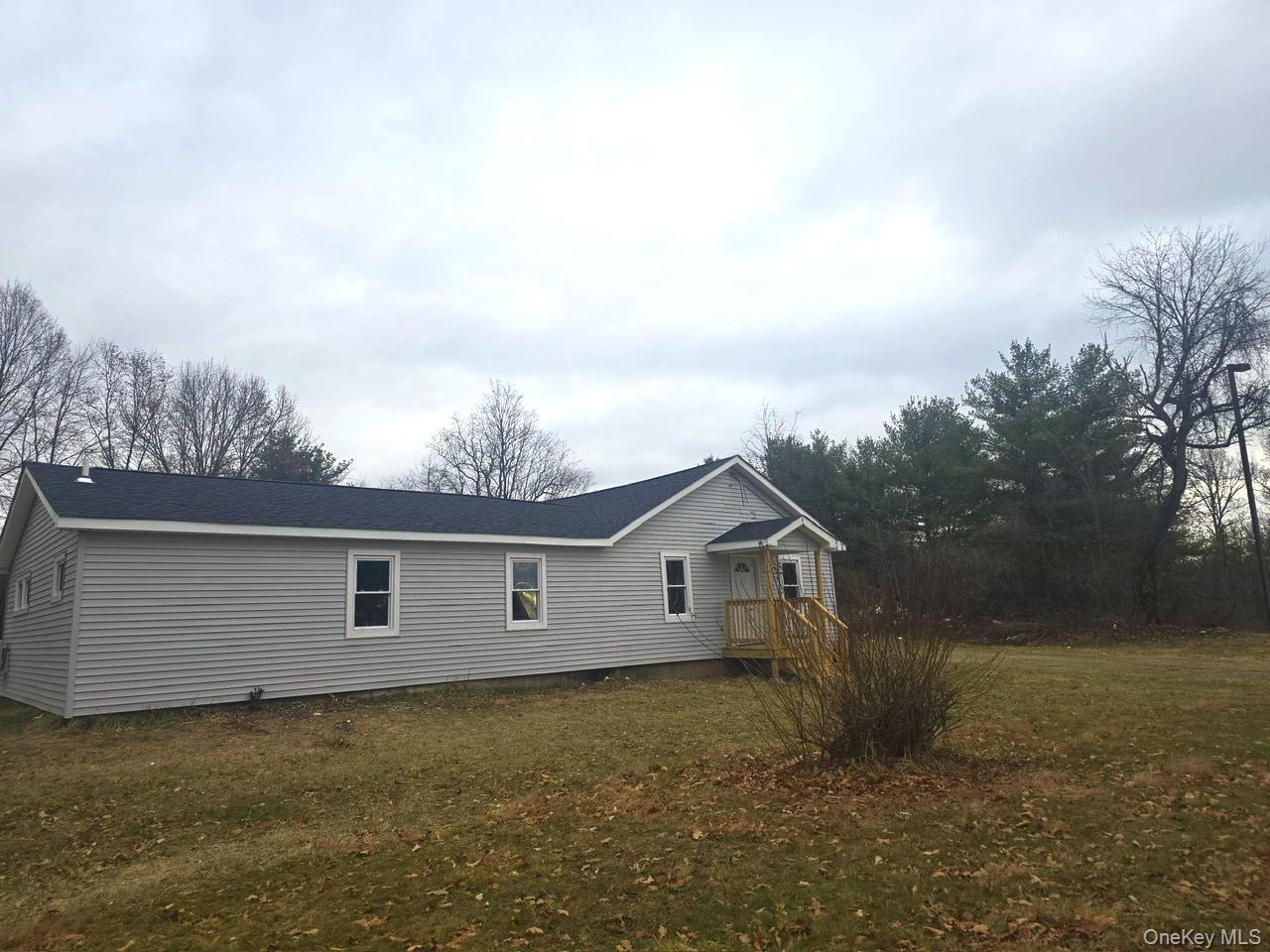 120 Bracken Road, Montgomery, NY 12549