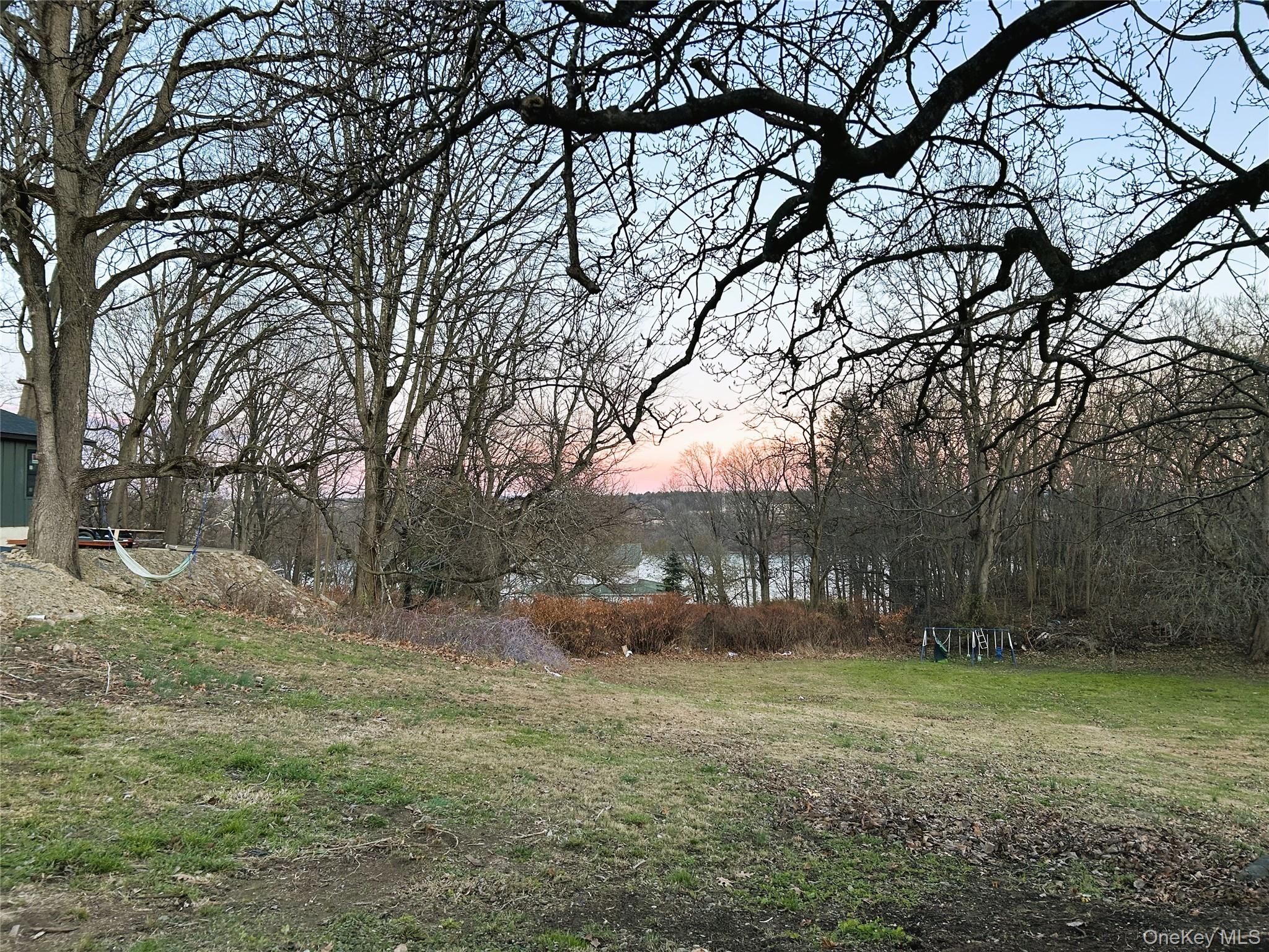 38 Sands Avenue, Marlboro, NY 12547