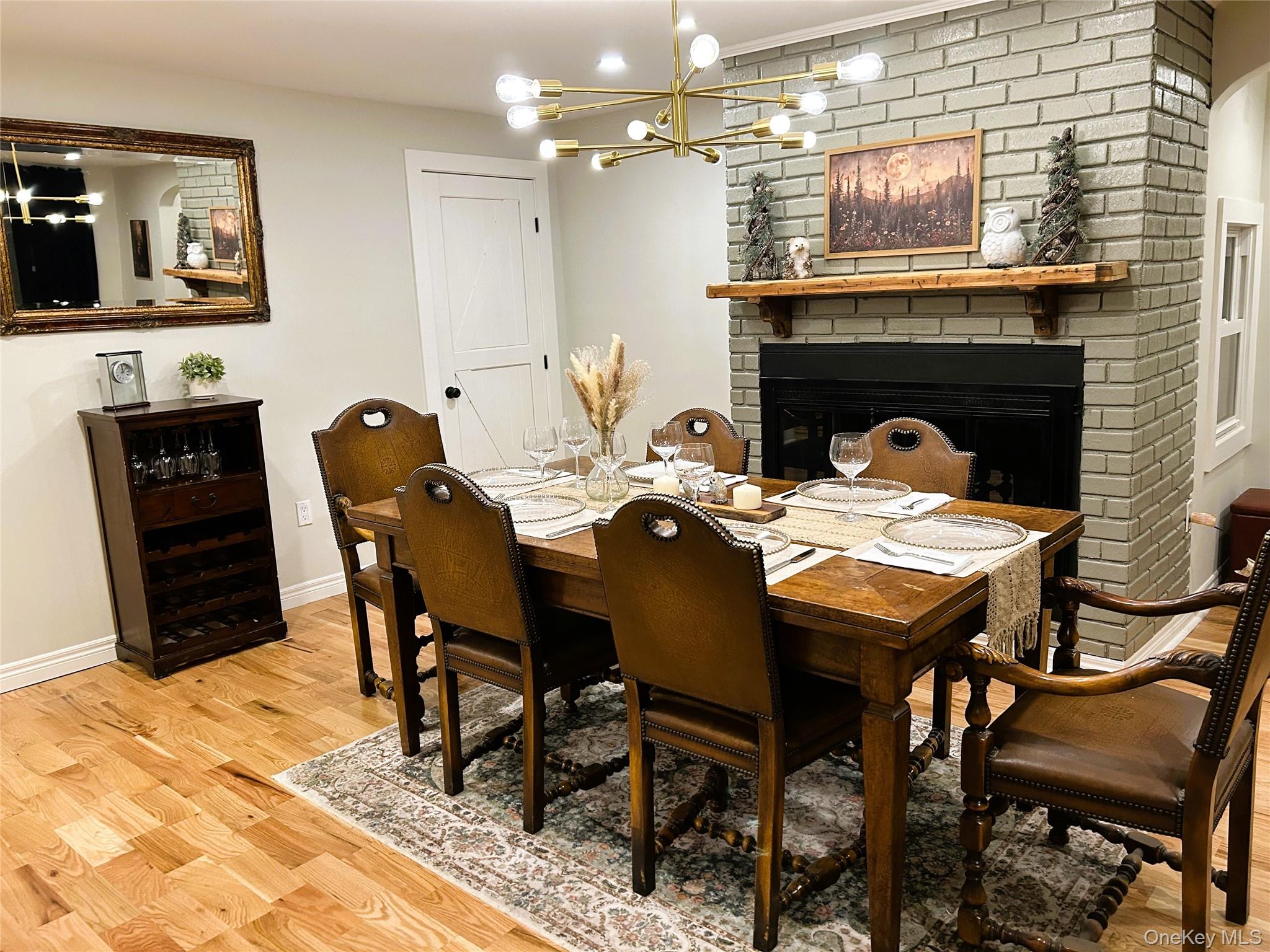 TBD Sands Avenue, Marlboro, NY 12542