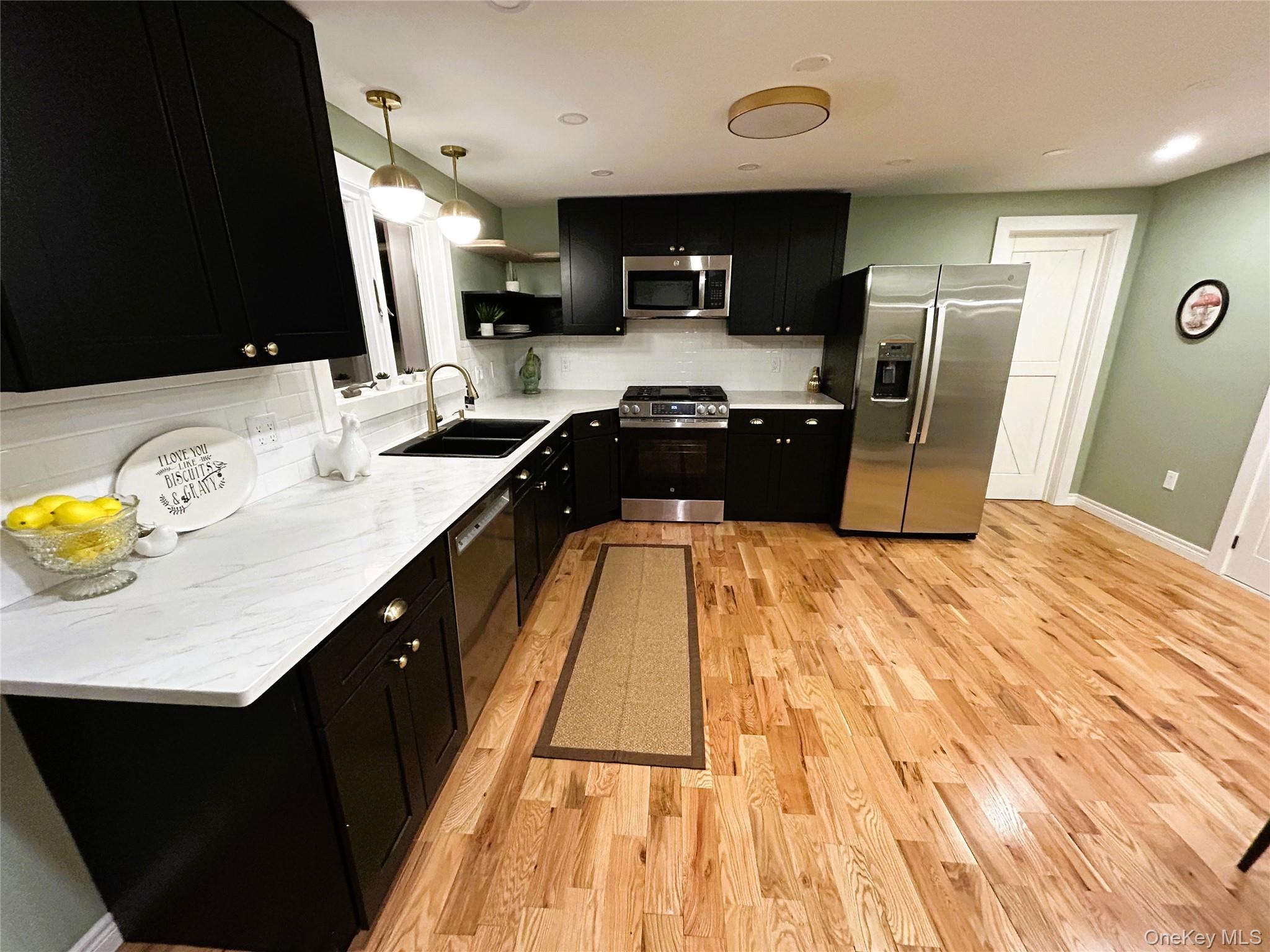 TBD Sands Avenue, Marlboro, NY 12542