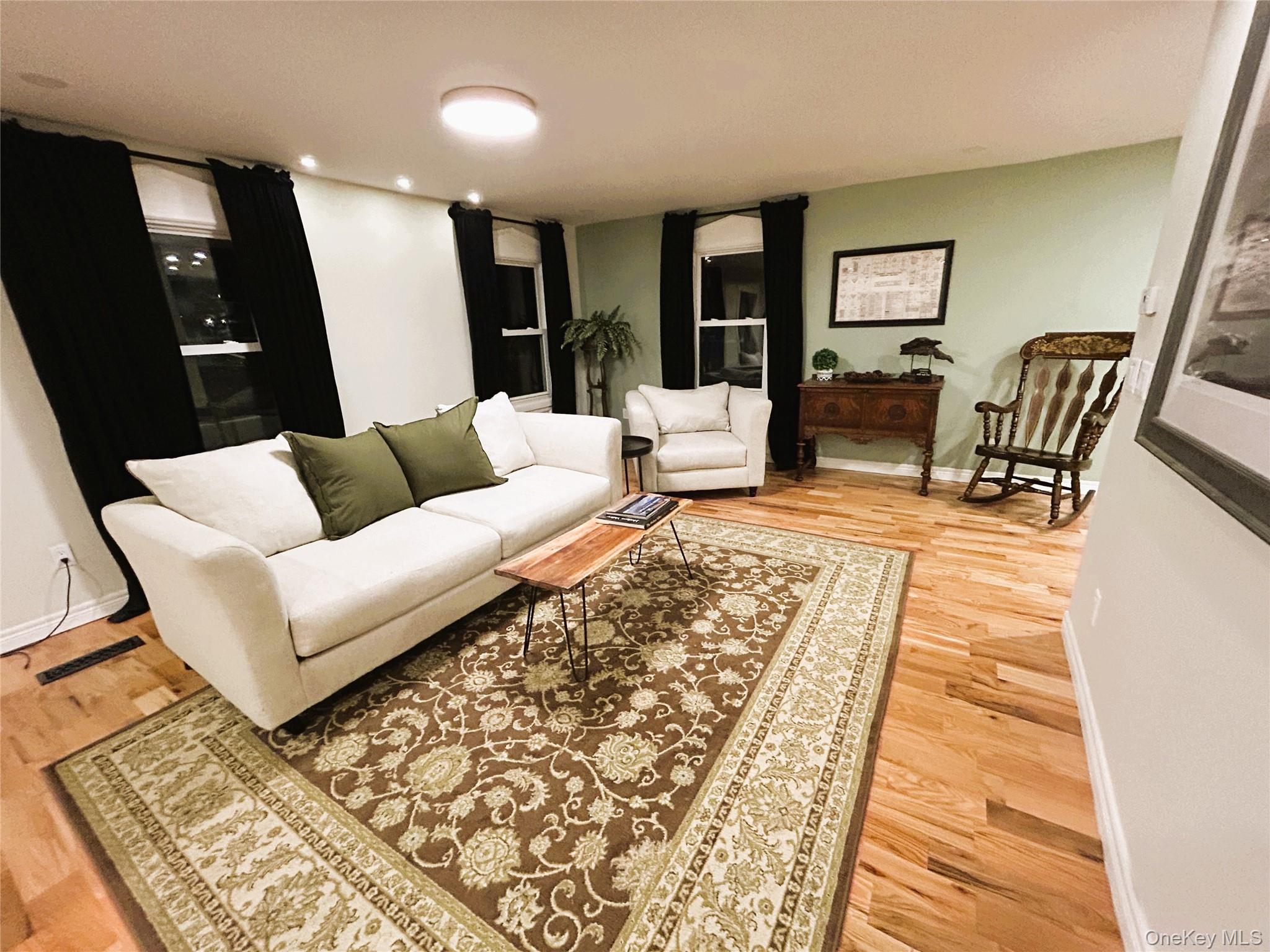 TBD Sands Avenue, Marlboro, NY 12542