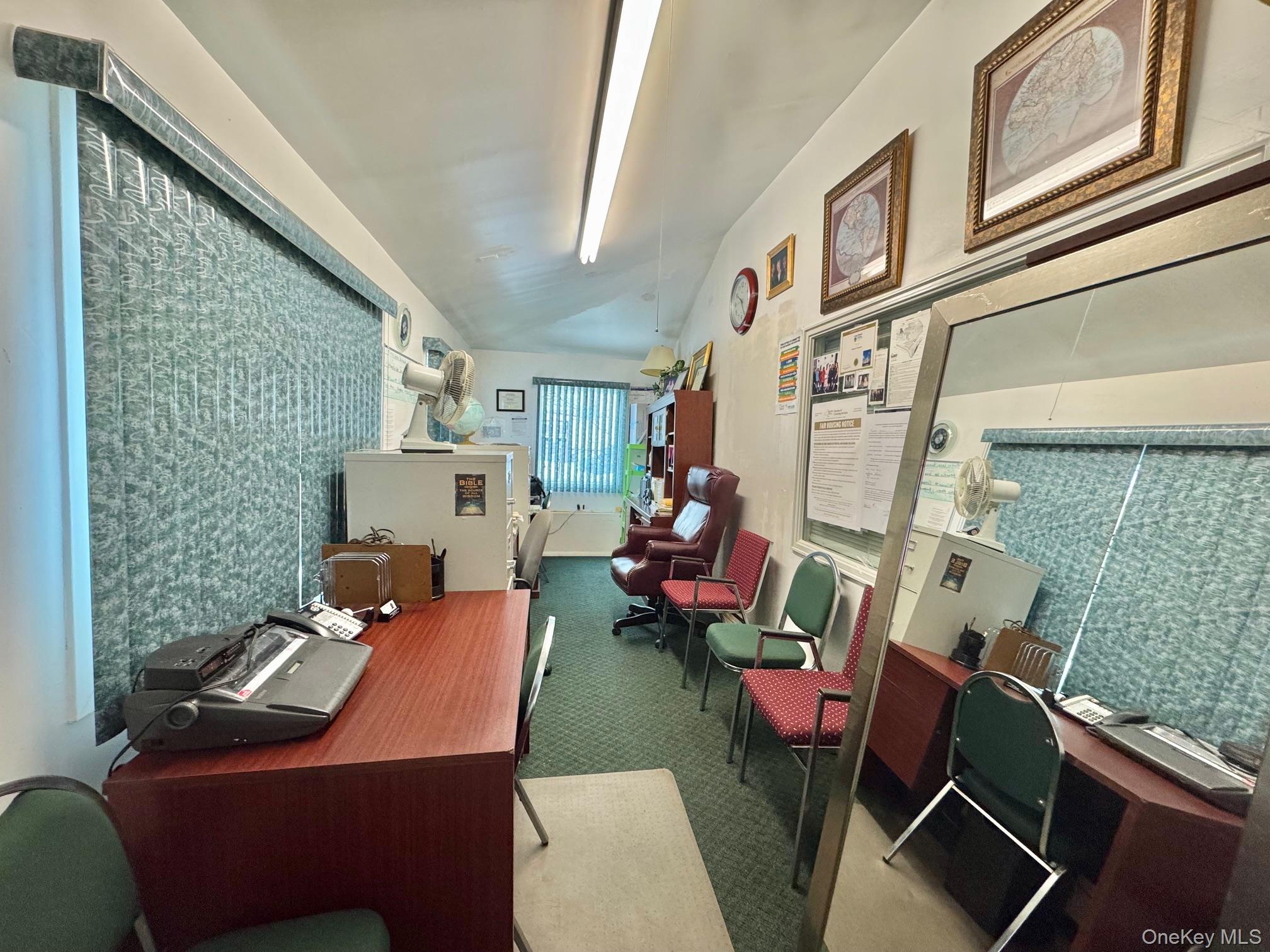 622 Broadway, Amityville, NY 11701