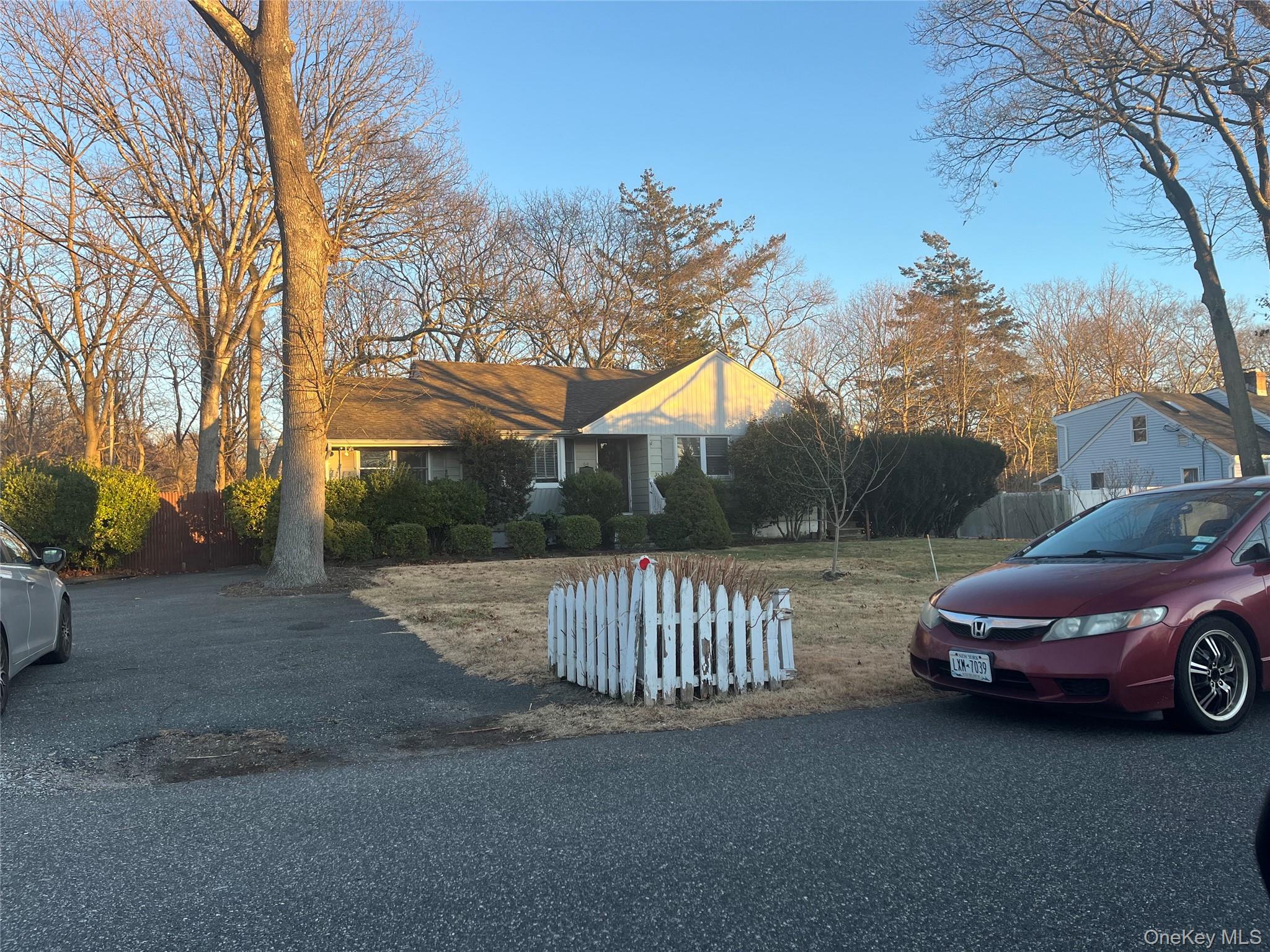 64 Eatondale Avenue, Blue Point, NY 11715