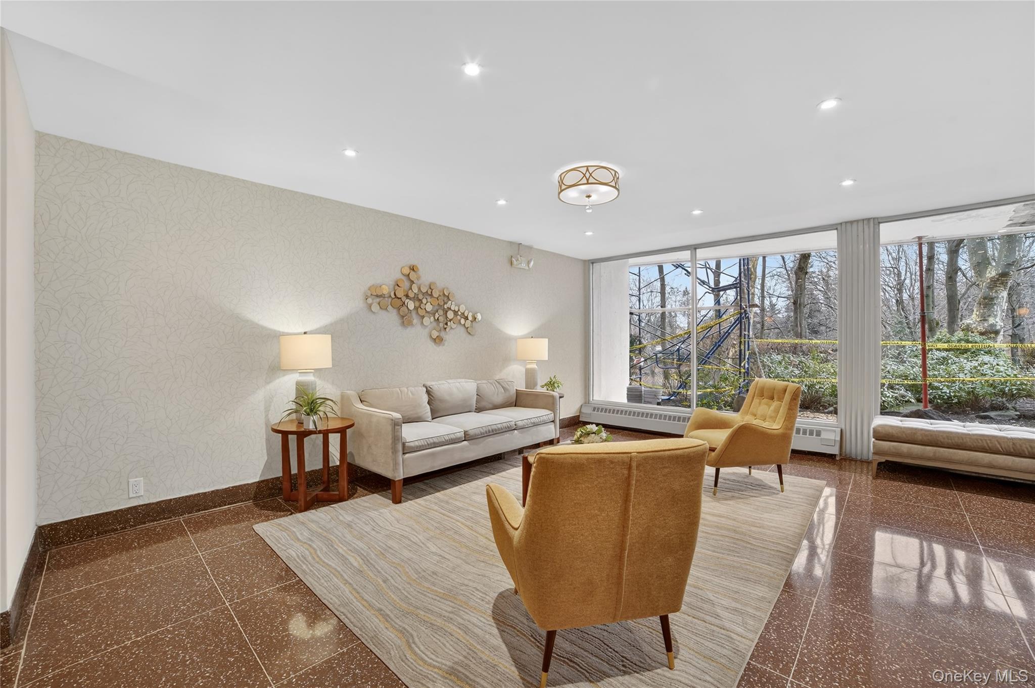 222 Martling Avenue # 3-R, Tarrytown, NY 10591