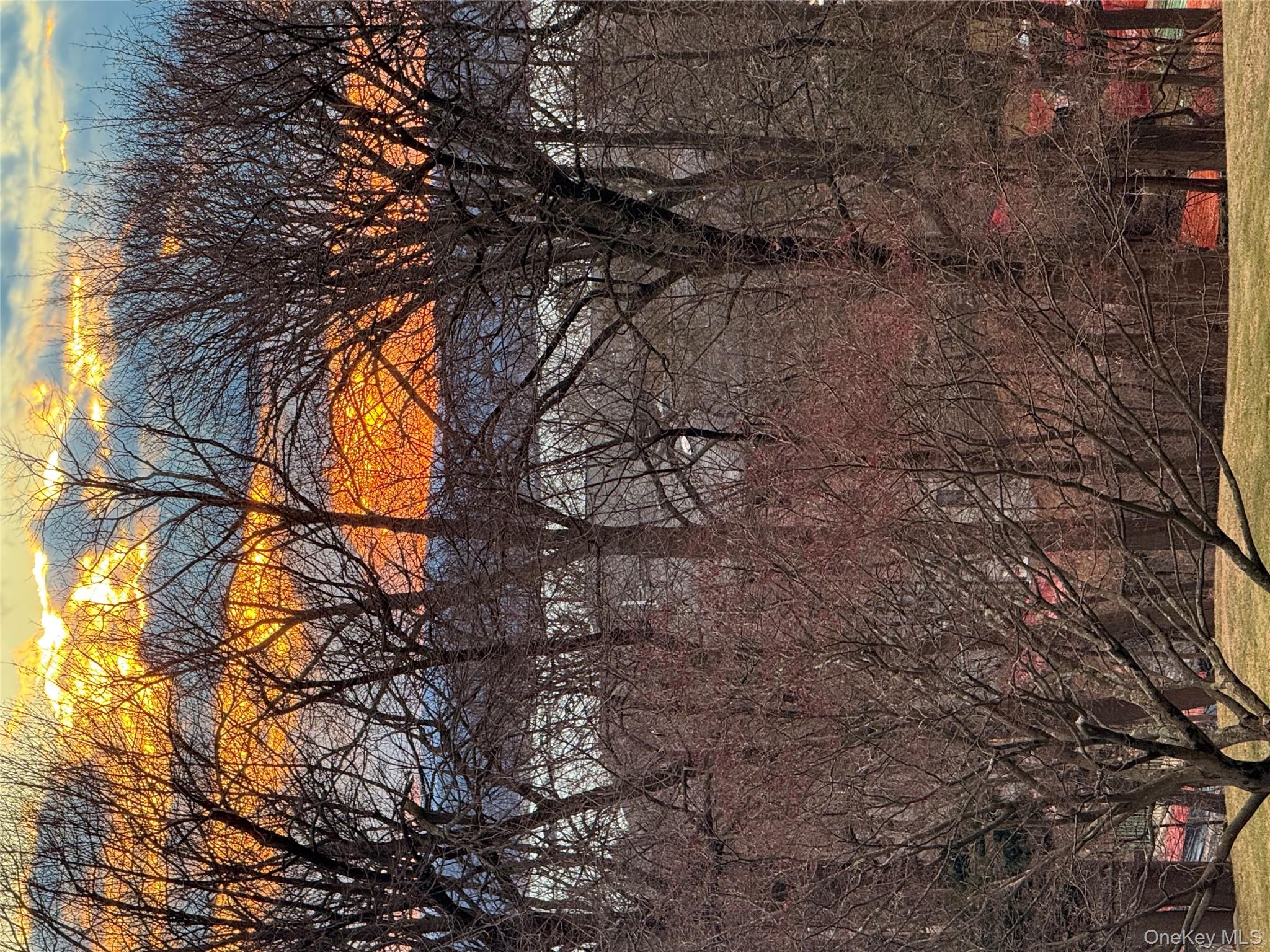 222 Martling Avenue # 3-R, Tarrytown, NY 10591