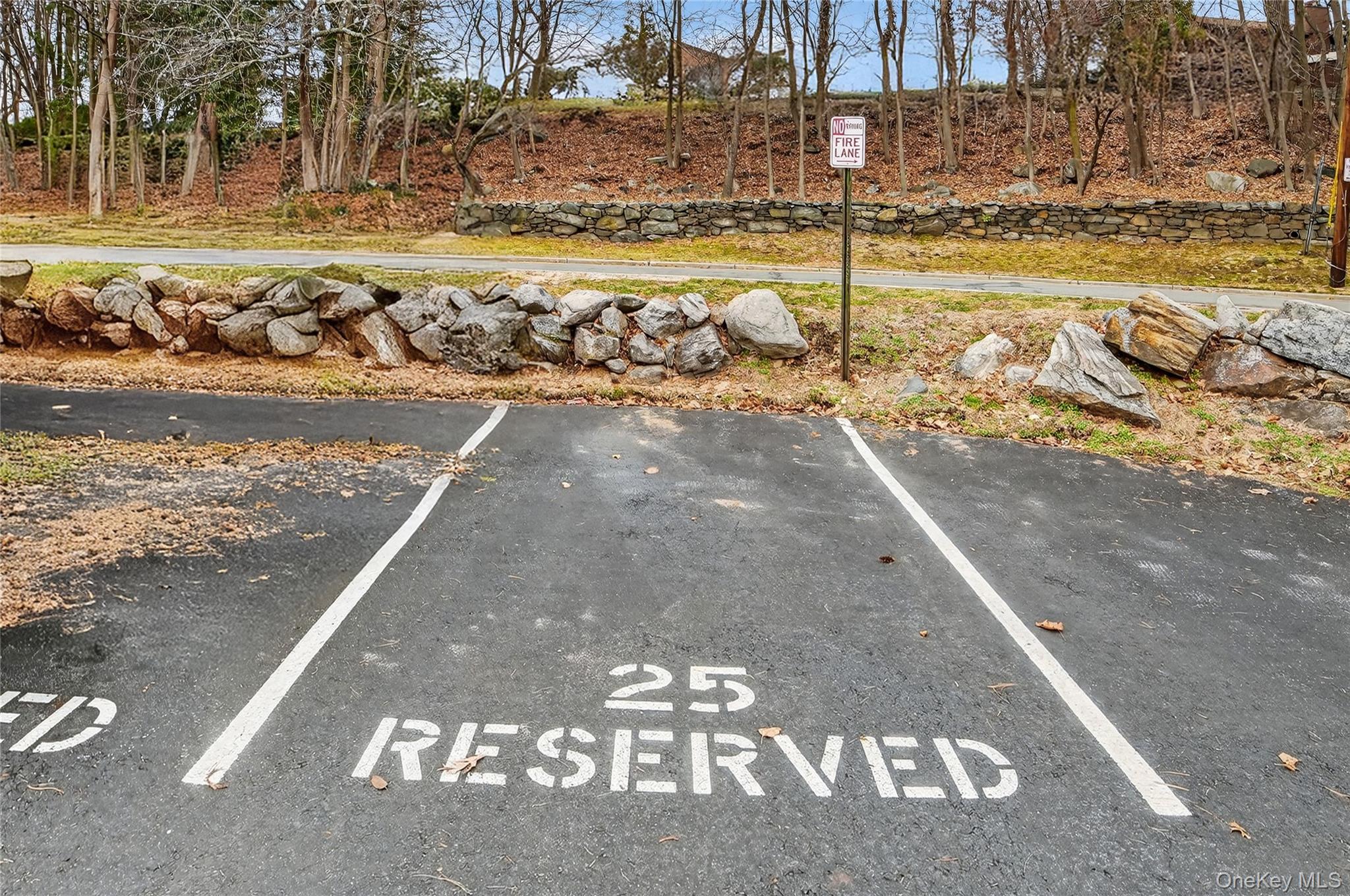 222 Martling Avenue # 3-R, Tarrytown, NY 10591