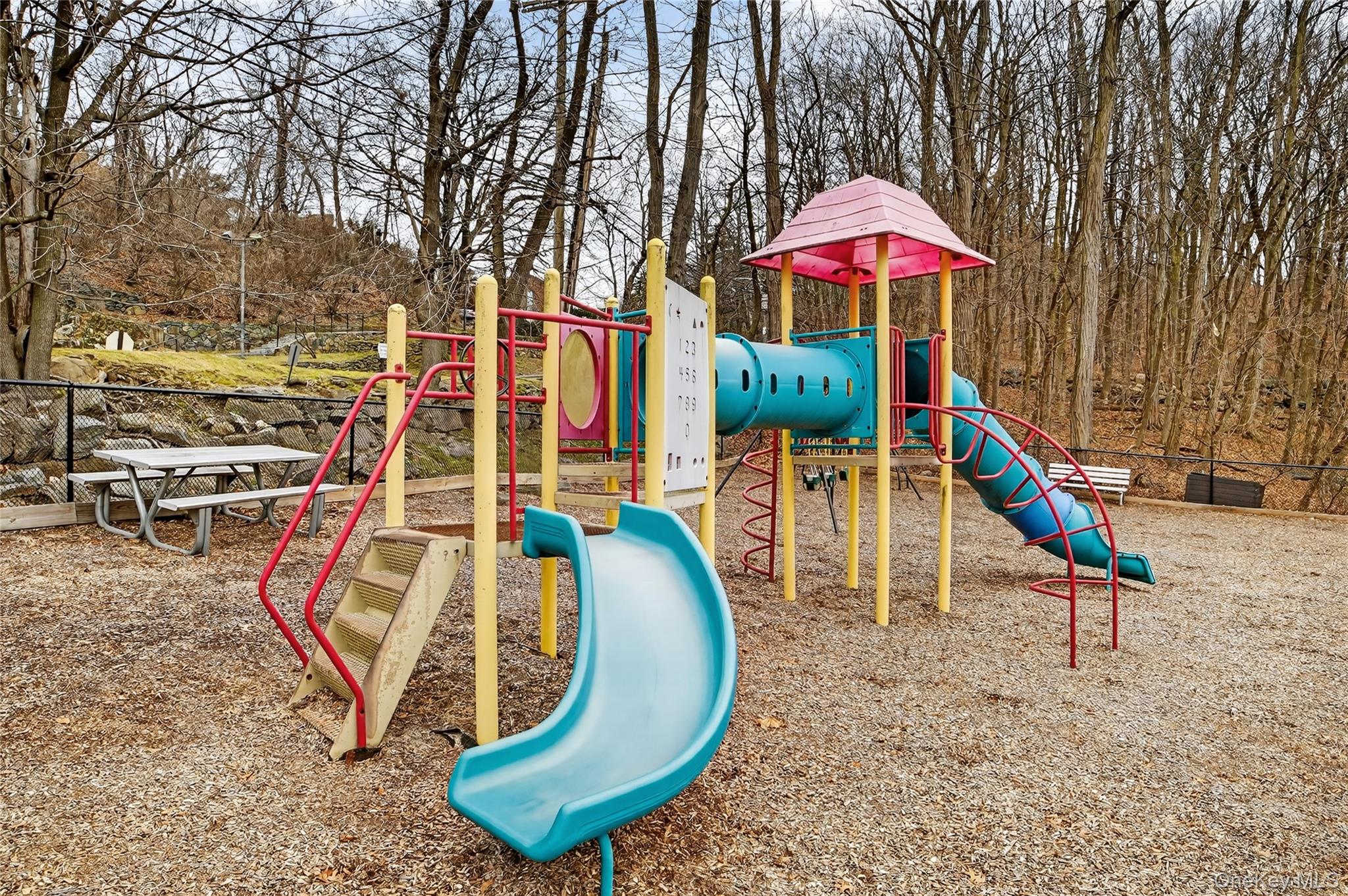 222 Martling Avenue # 3-R, Tarrytown, NY 10591