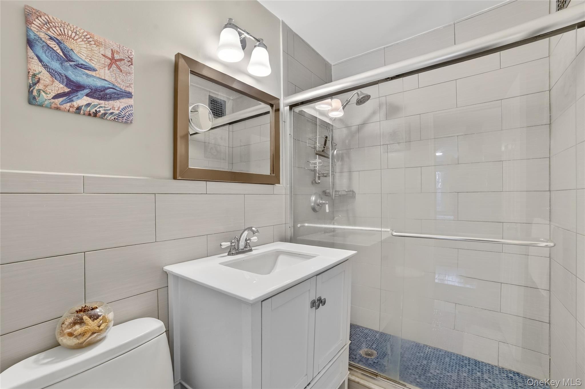 222 Martling Avenue # 3-R, Tarrytown, NY 10591