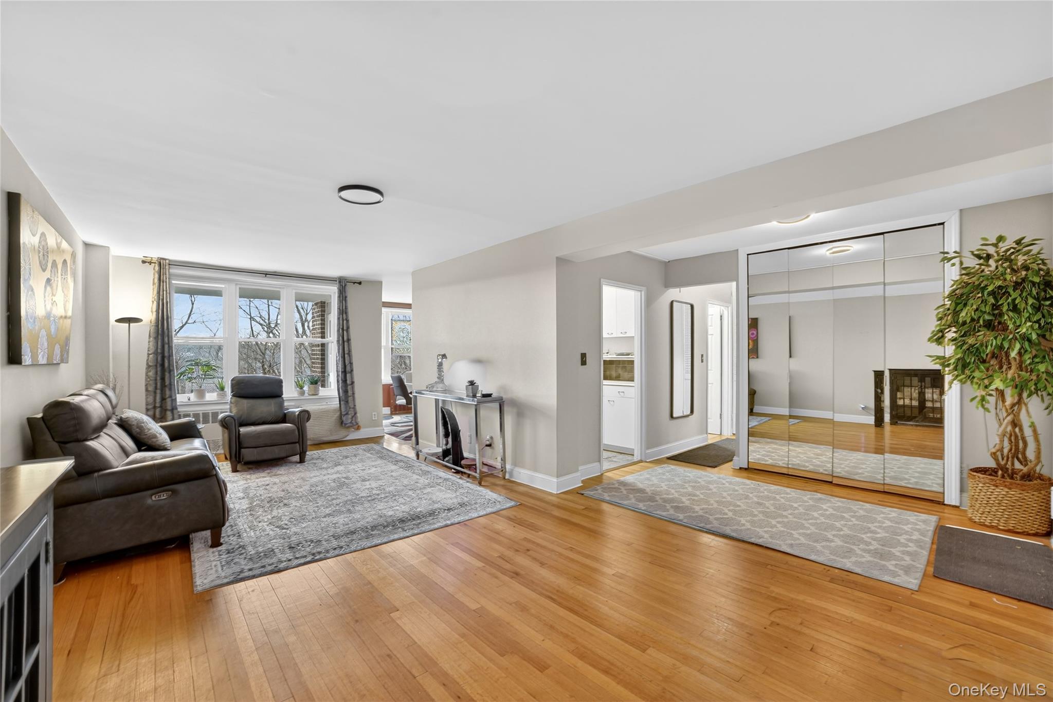 222 Martling Avenue # 3-R, Tarrytown, NY 10591