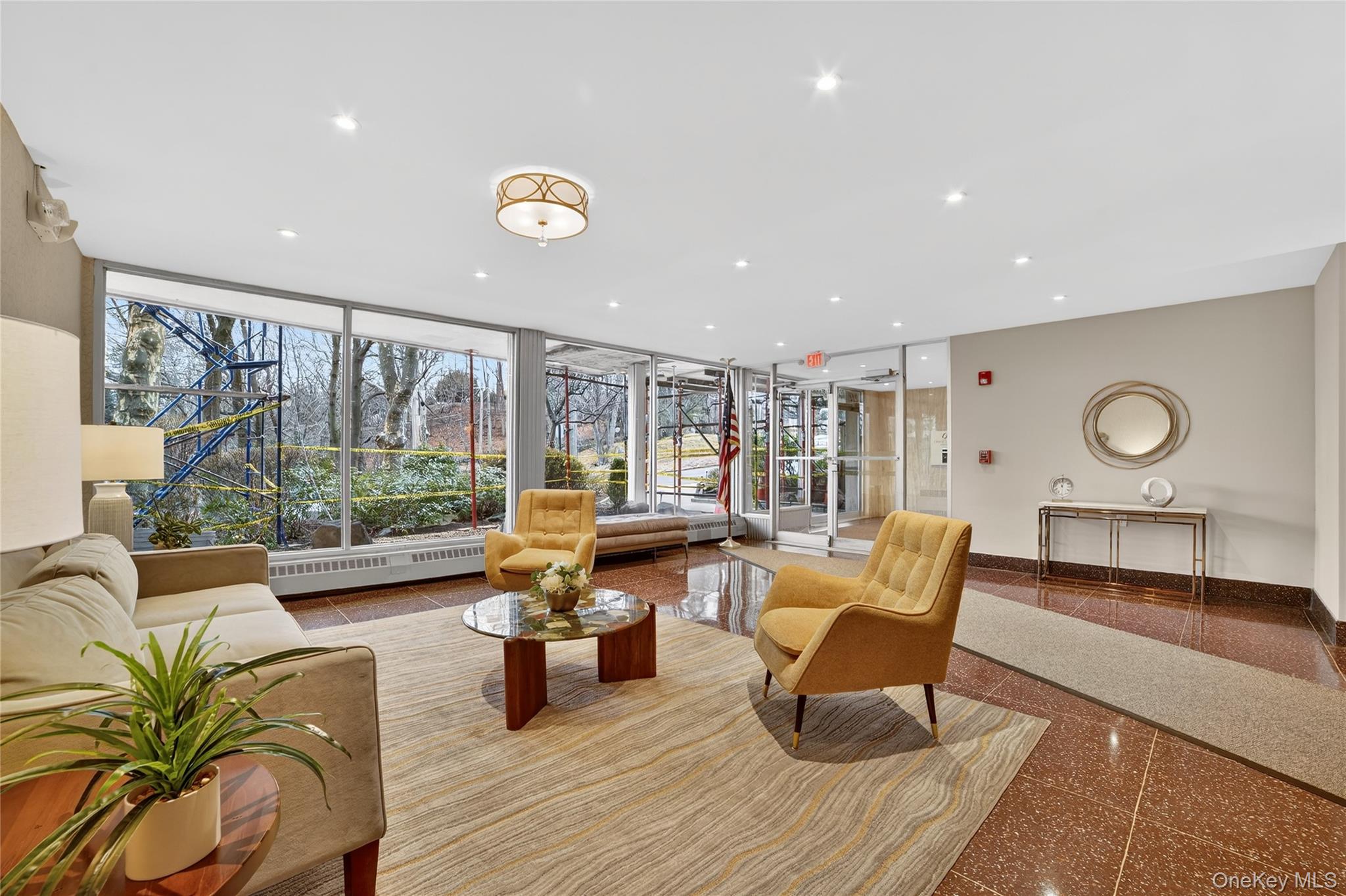 222 Martling Avenue # 3-R, Tarrytown, NY 10591