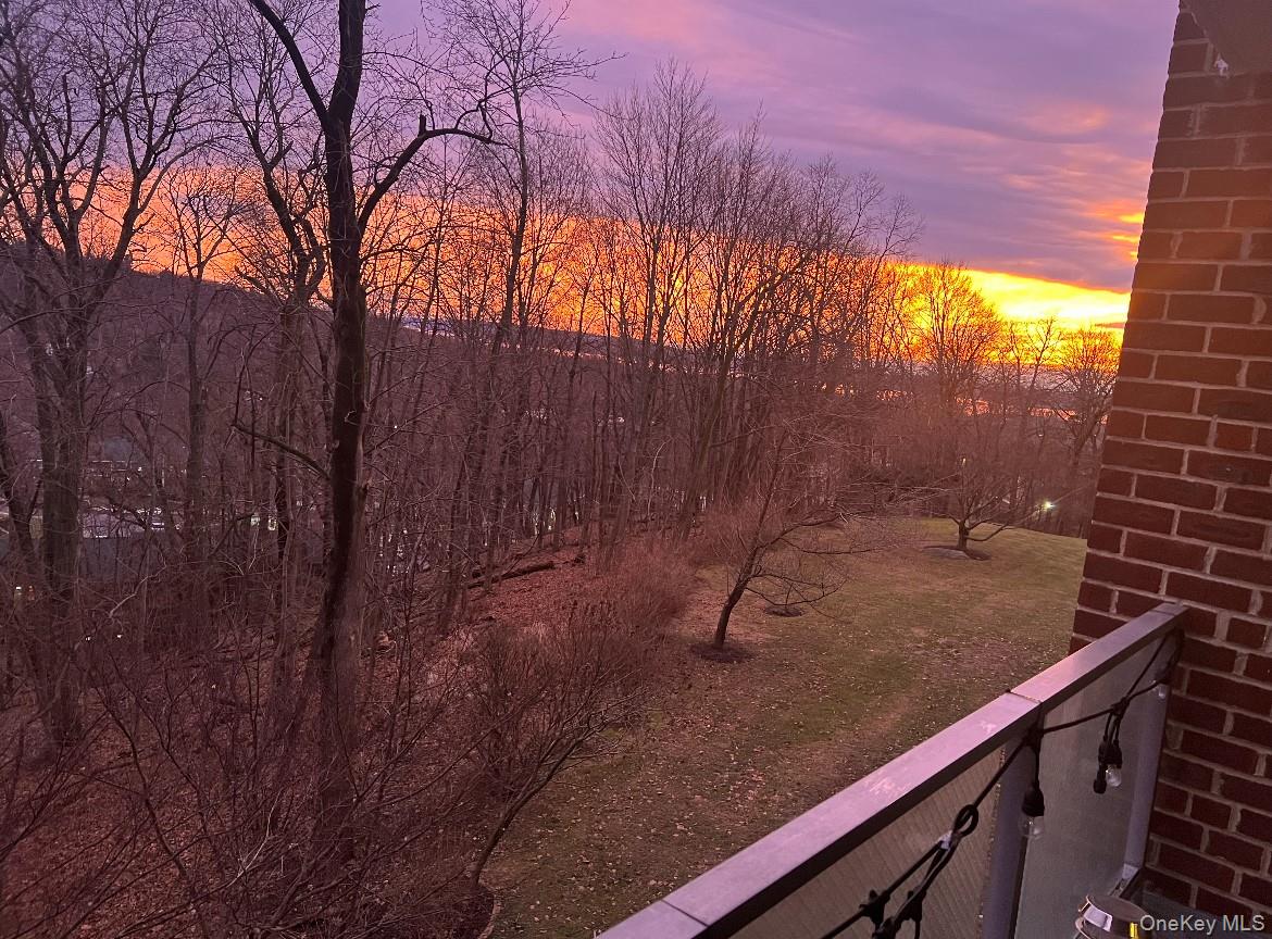 222 Martling Avenue # 3-R, Tarrytown, NY 10591