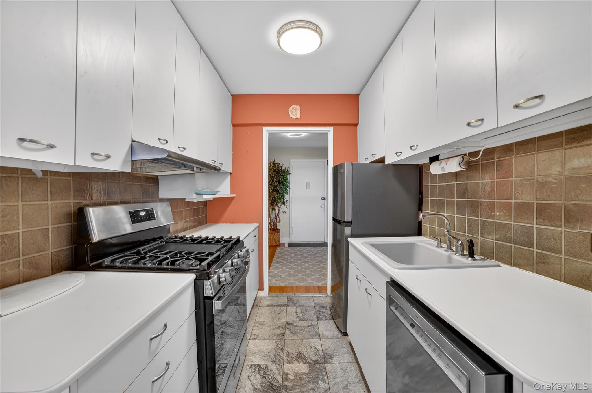 222 Martling Avenue # 3-R, Tarrytown, NY 10591