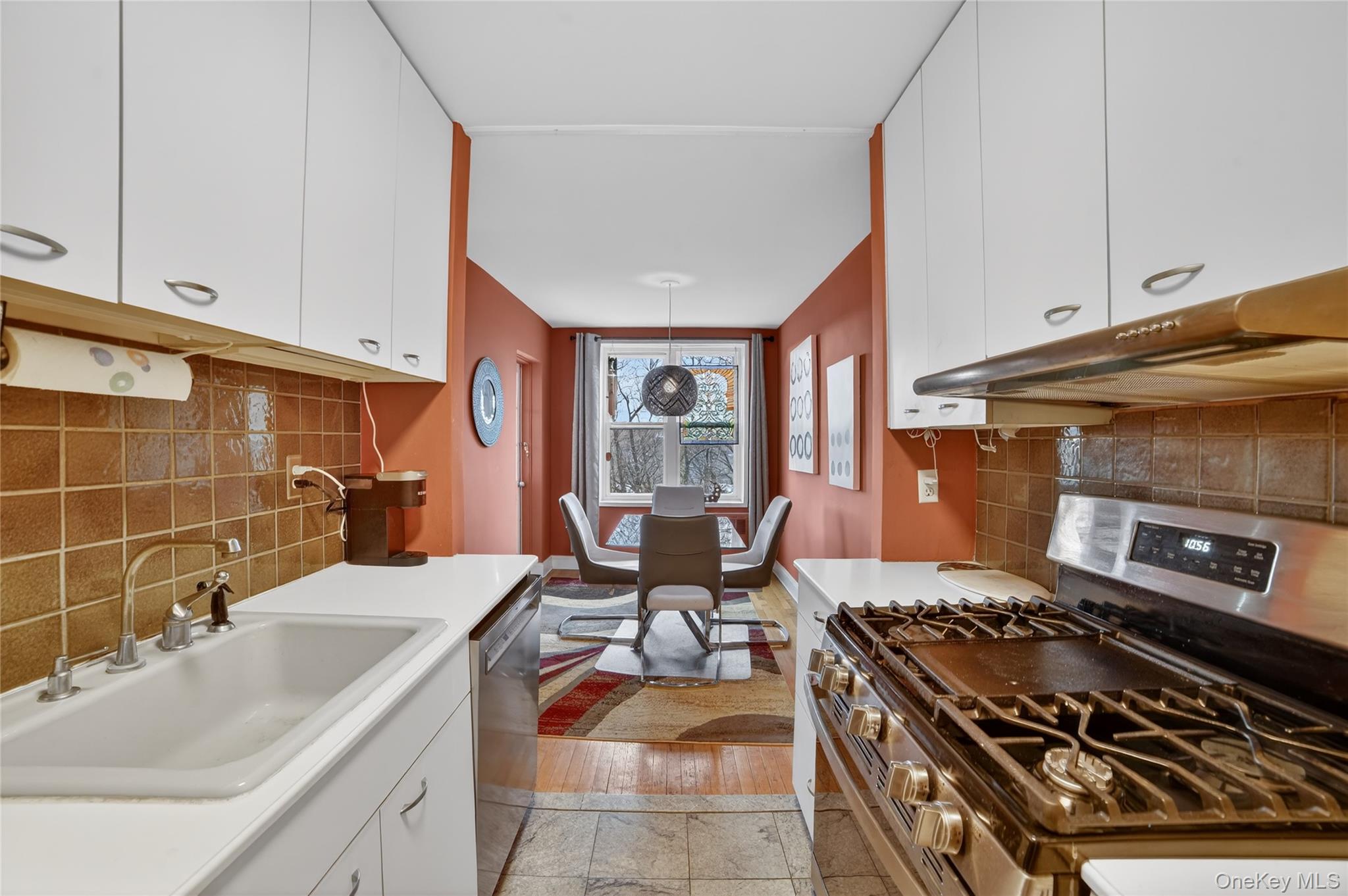 222 Martling Avenue # 3-R, Tarrytown, NY 10591